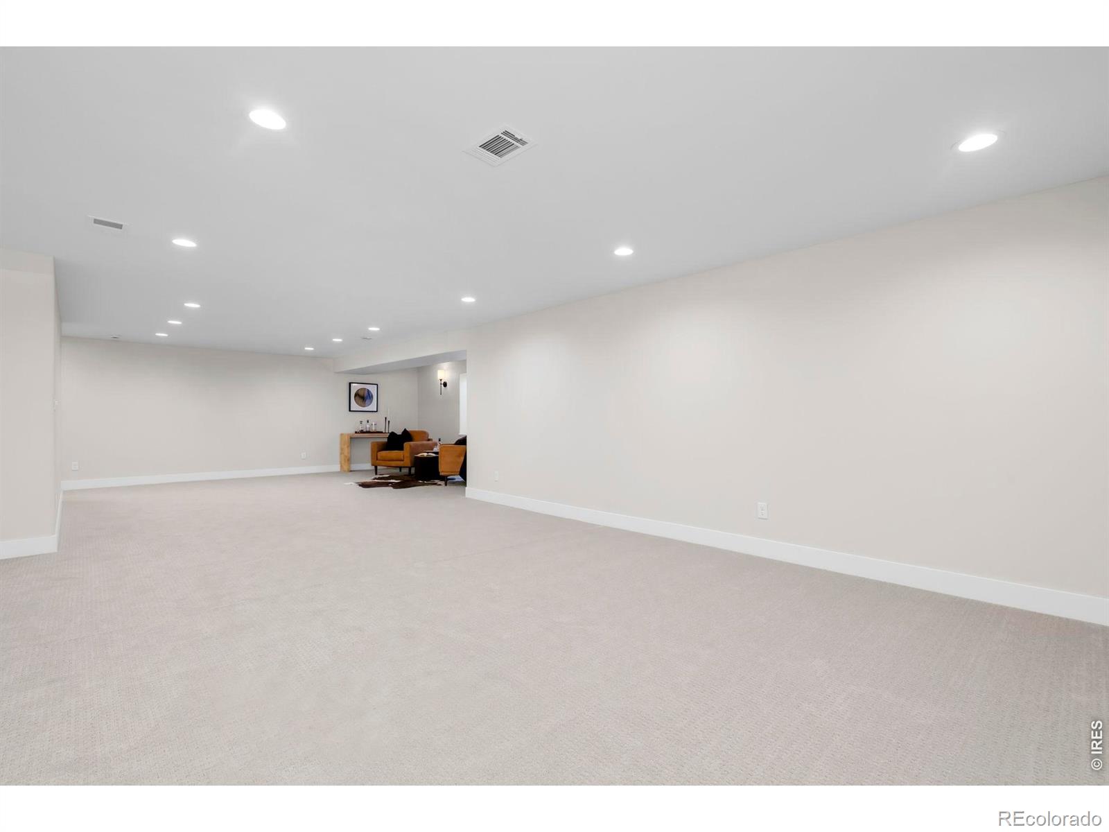 MLS Image #32 for 1408  hearthfire drive,fort collins, Colorado