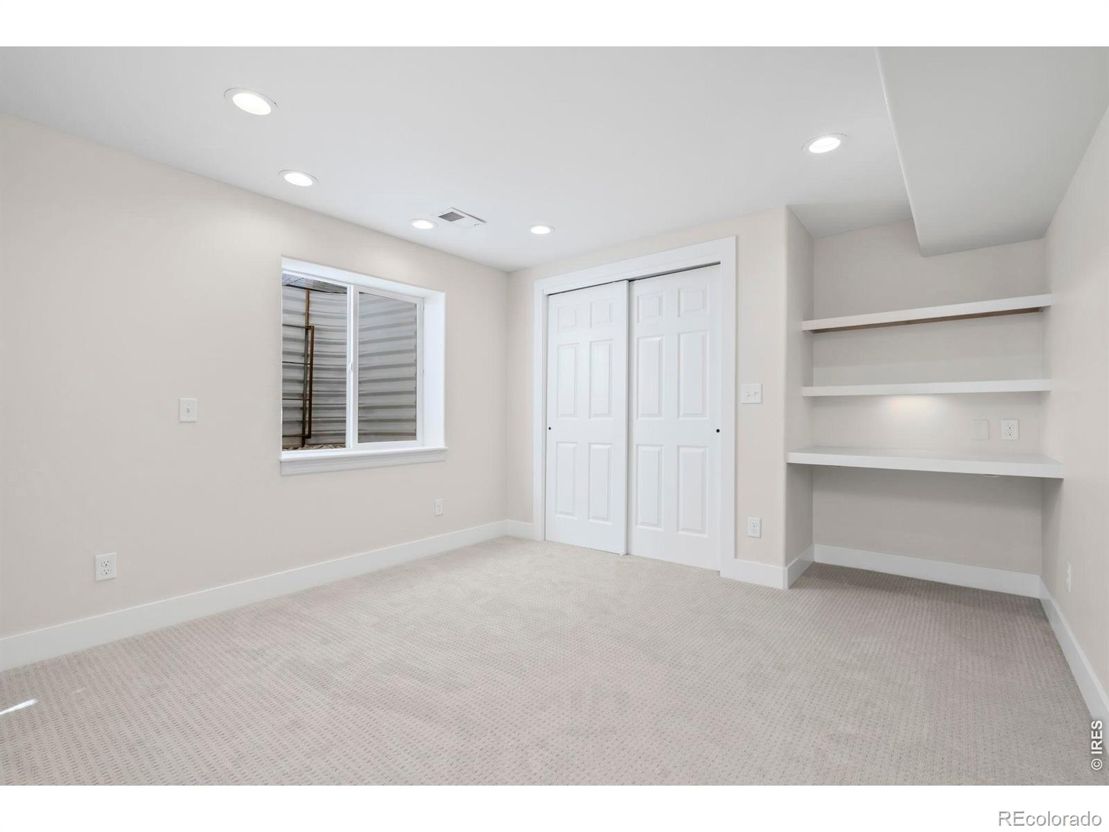 MLS Image #33 for 1408  hearthfire drive,fort collins, Colorado
