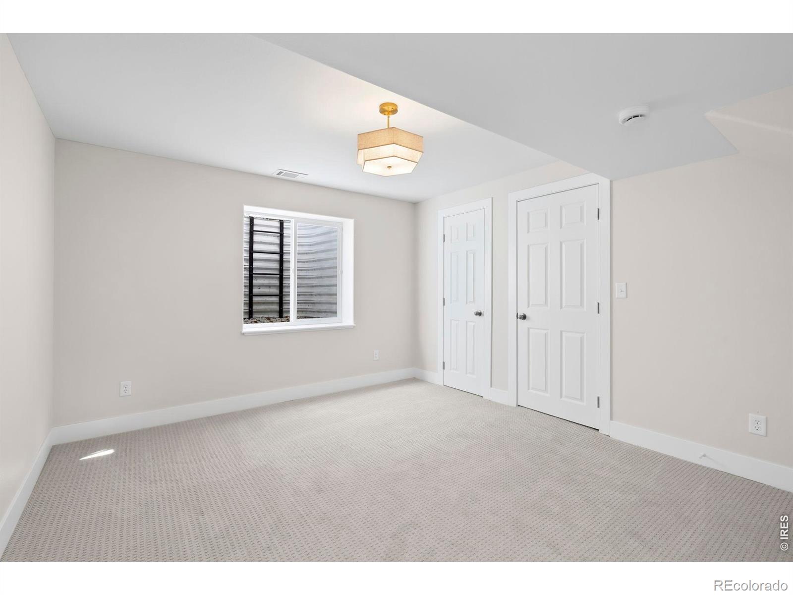 MLS Image #34 for 1408  hearthfire drive,fort collins, Colorado