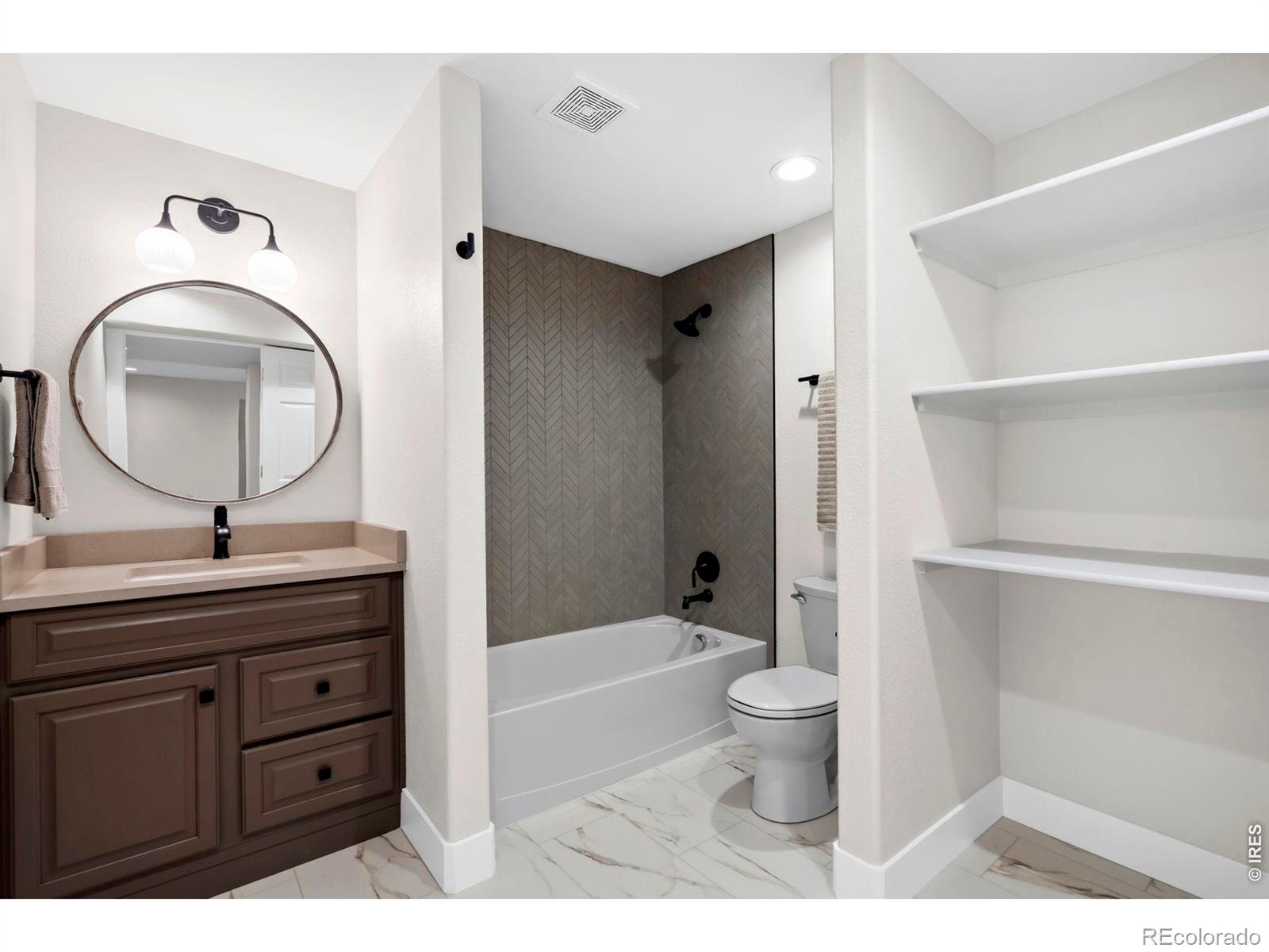 MLS Image #35 for 1408  hearthfire drive,fort collins, Colorado