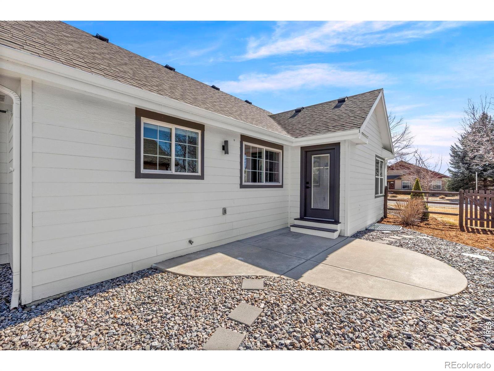 MLS Image #36 for 1408  hearthfire drive,fort collins, Colorado
