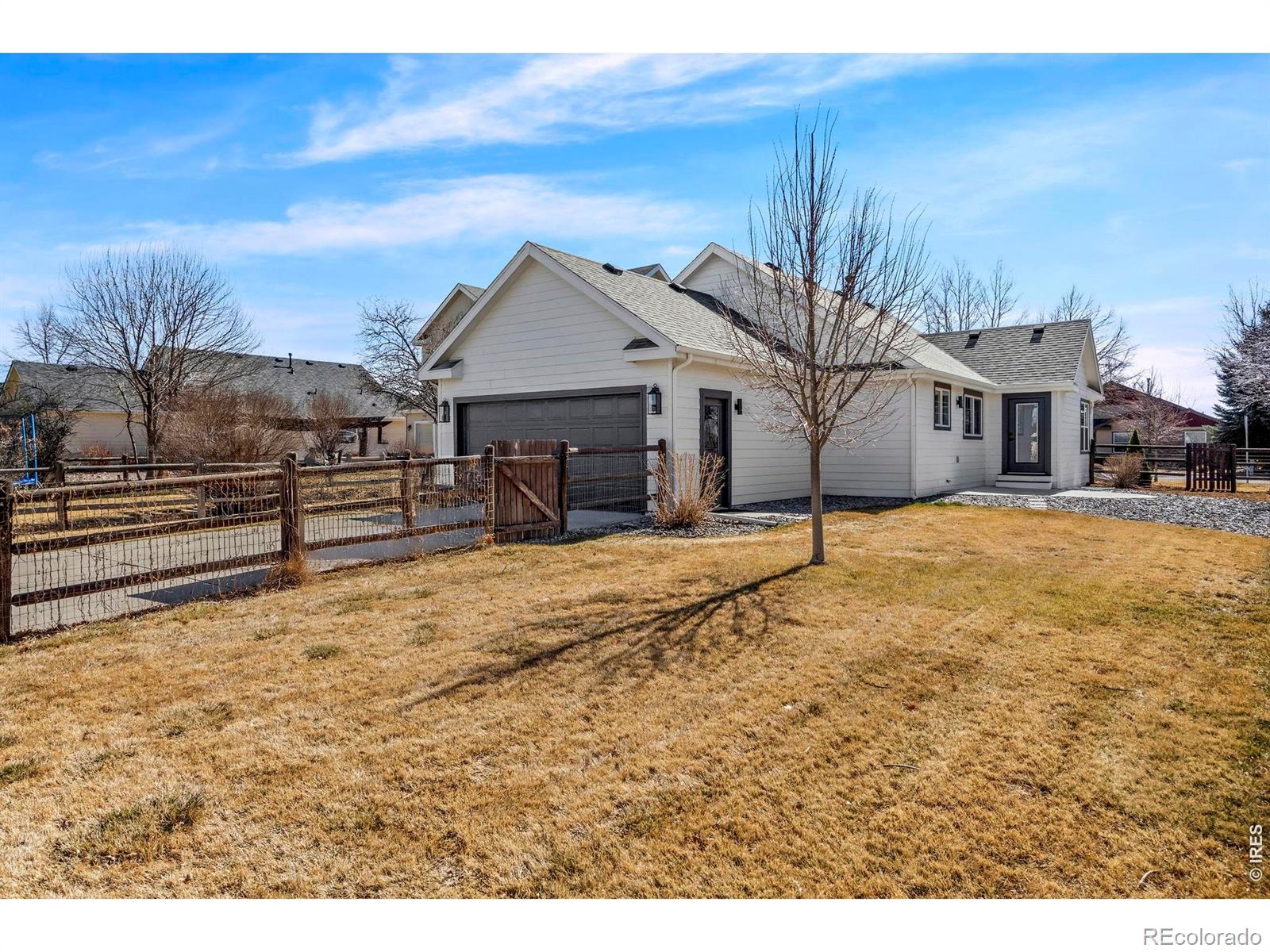 MLS Image #37 for 1408  hearthfire drive,fort collins, Colorado