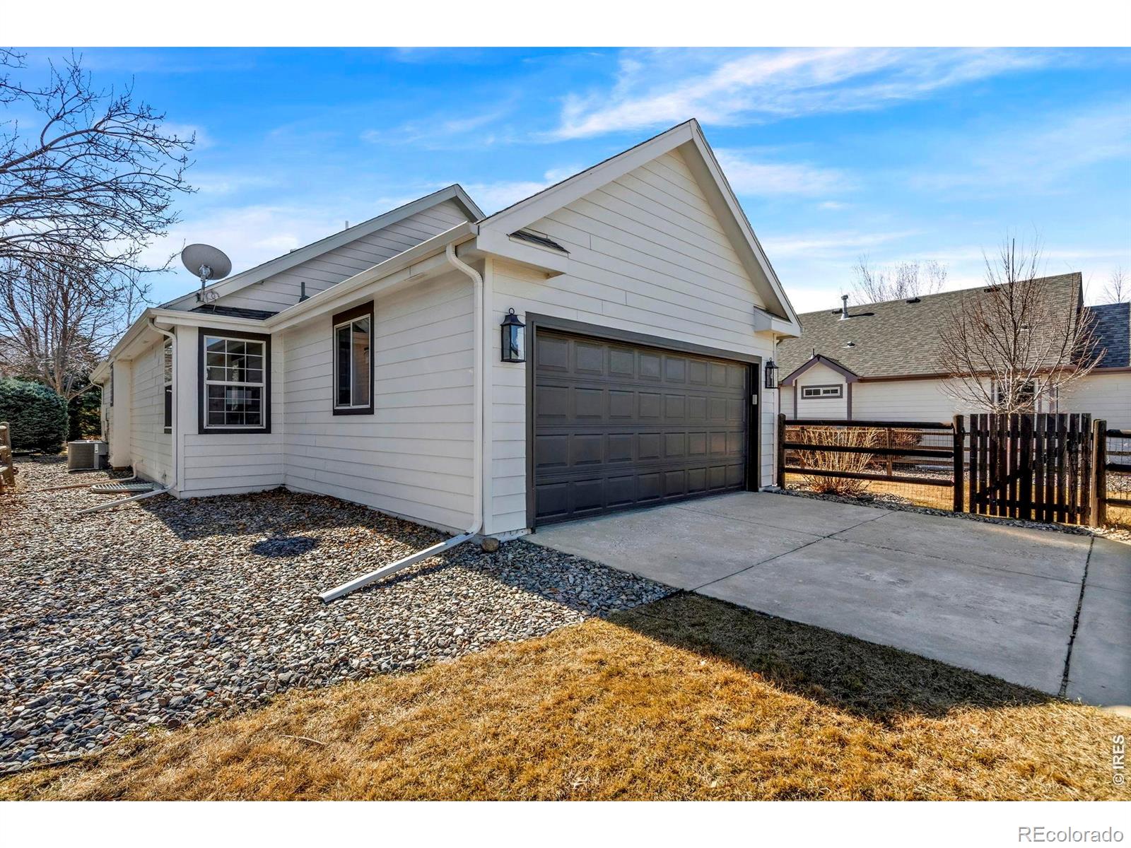 MLS Image #38 for 1408  hearthfire drive,fort collins, Colorado