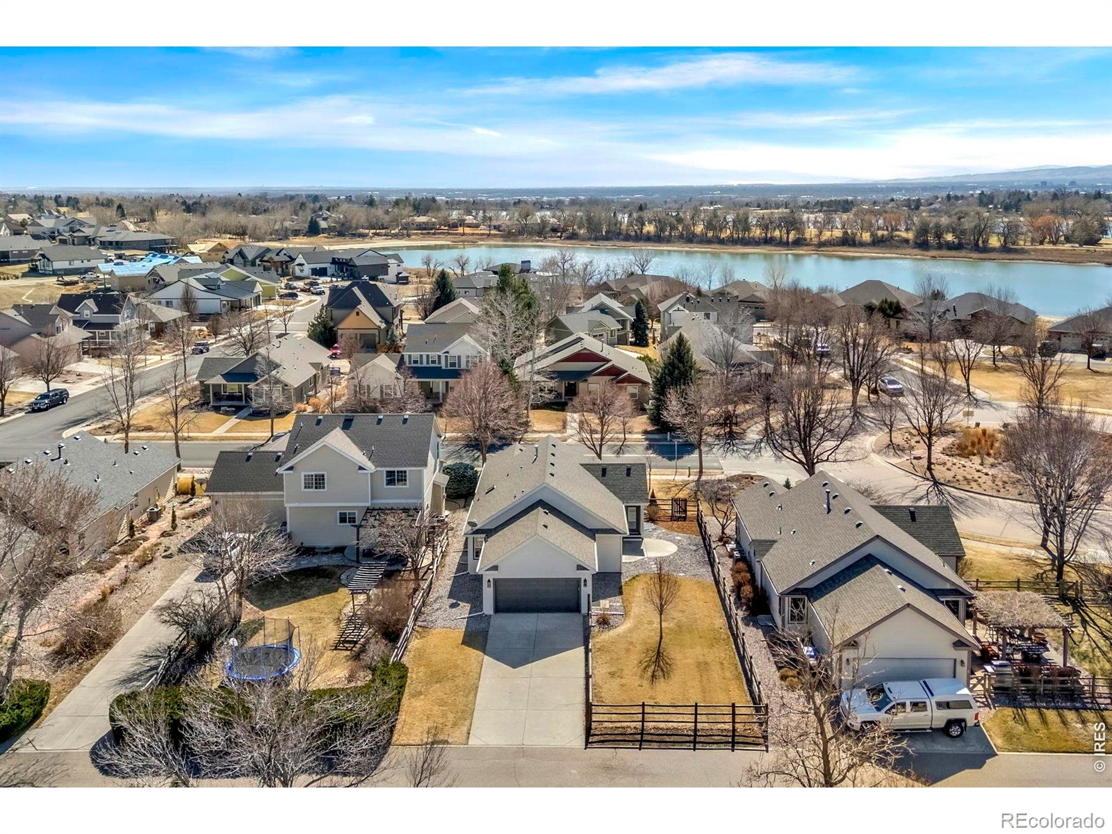 MLS Image #39 for 1408  hearthfire drive,fort collins, Colorado
