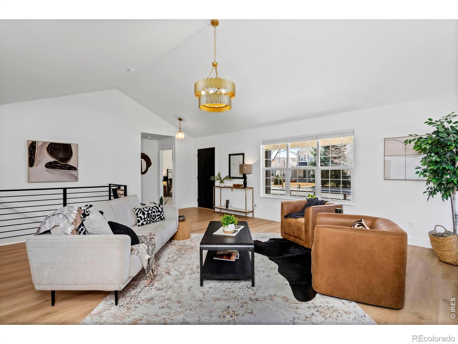 MLS Image #7 for 1408  hearthfire drive,fort collins, Colorado