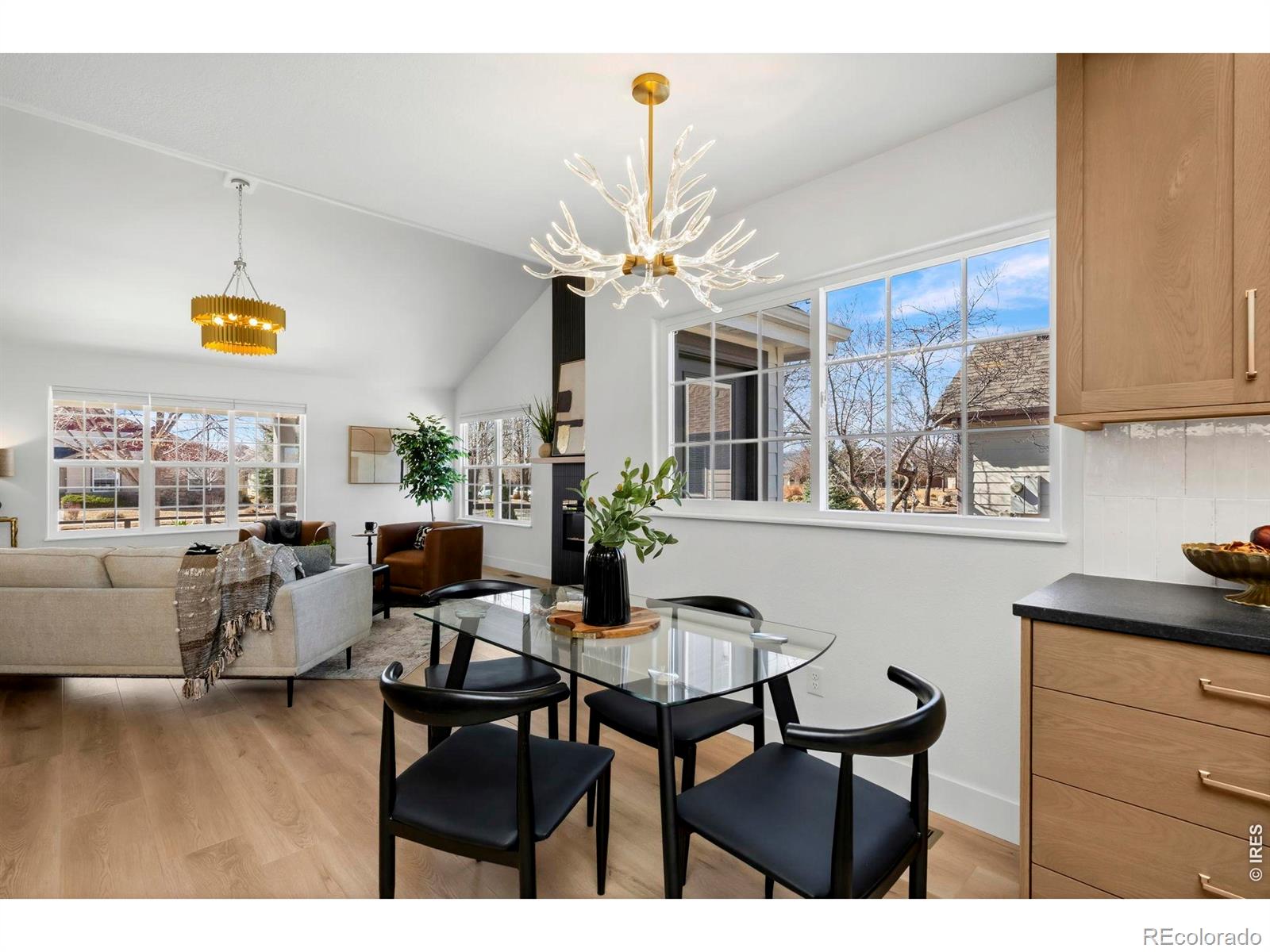 MLS Image #8 for 1408  hearthfire drive,fort collins, Colorado