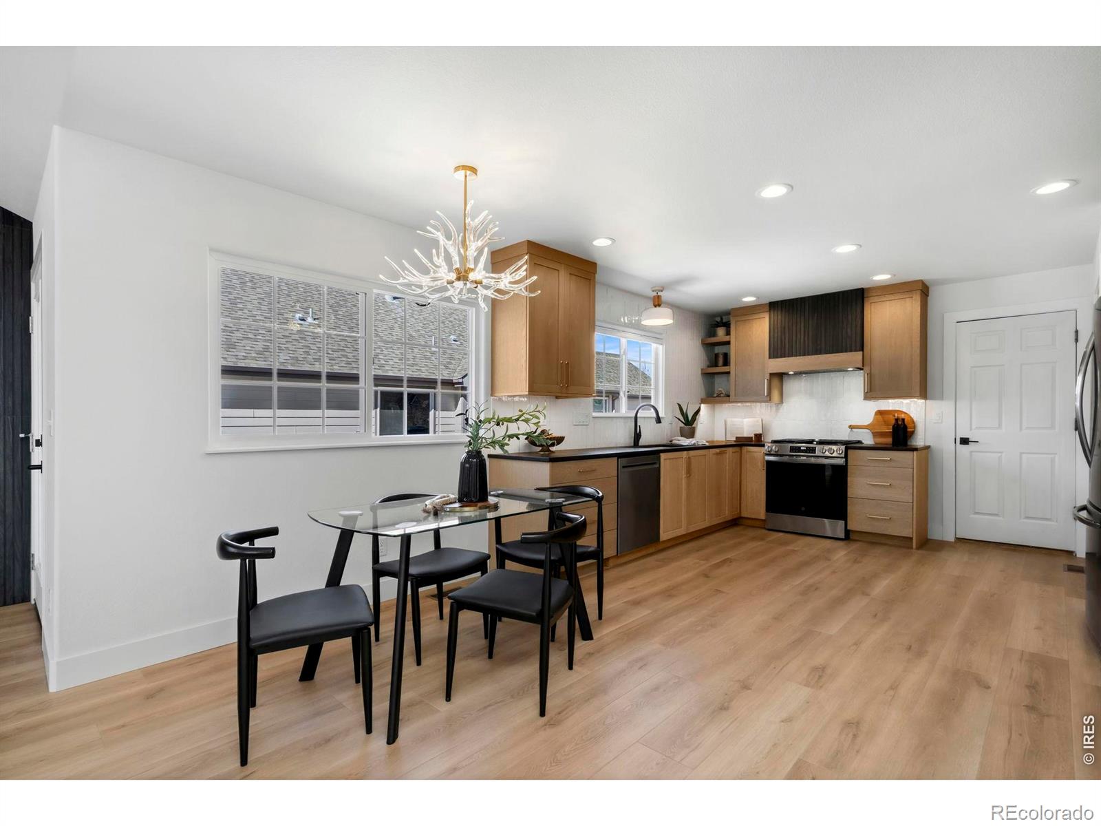 MLS Image #9 for 1408  hearthfire drive,fort collins, Colorado