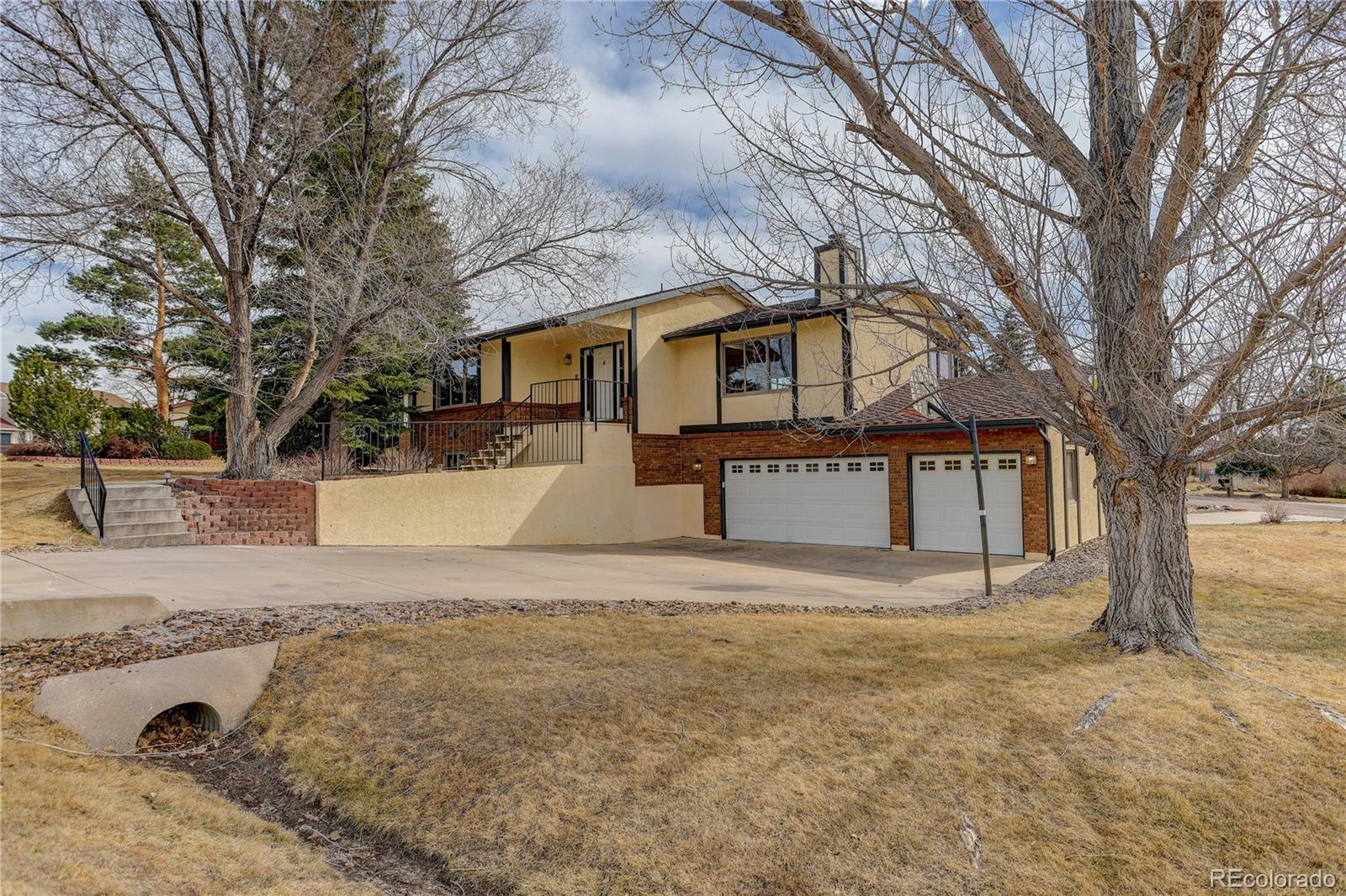 MLS Image #0 for 355  palm springs drive,colorado springs, Colorado