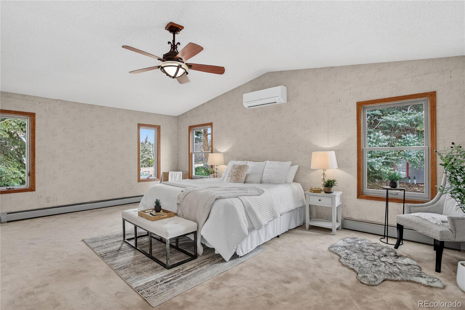 MLS Image #10 for 355  palm springs drive,colorado springs, Colorado