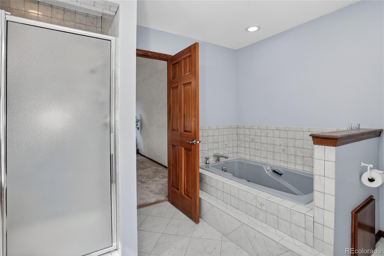 MLS Image #12 for 355  palm springs drive,colorado springs, Colorado