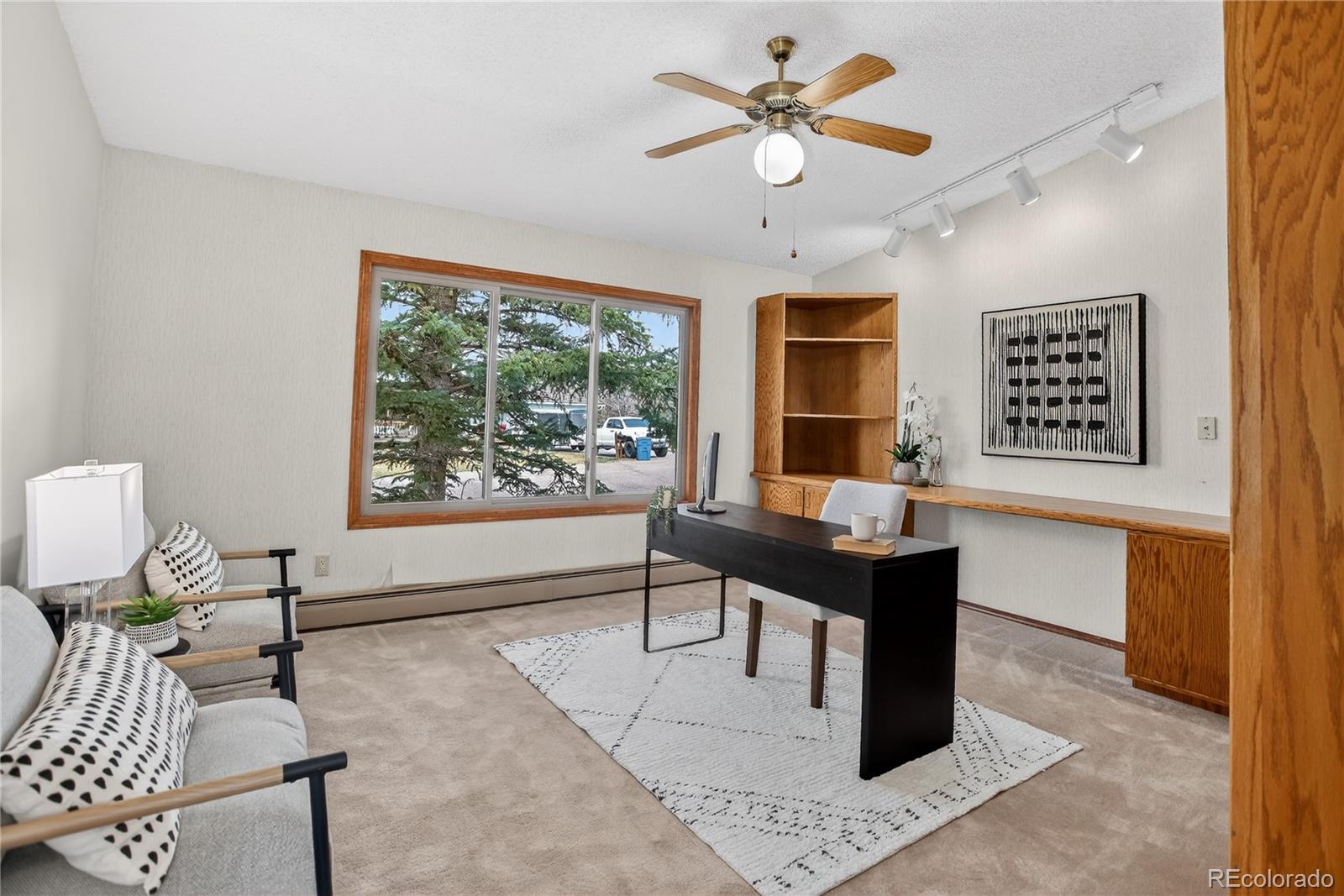 MLS Image #13 for 355  palm springs drive,colorado springs, Colorado