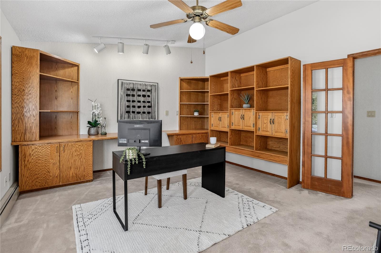 MLS Image #14 for 355  palm springs drive,colorado springs, Colorado