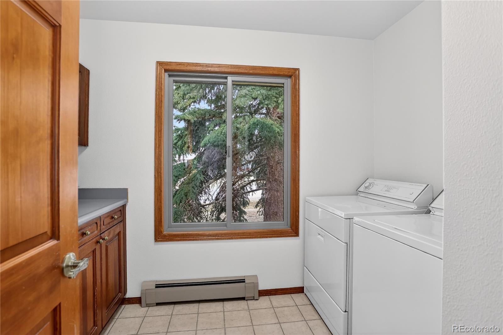 MLS Image #16 for 355  palm springs drive,colorado springs, Colorado