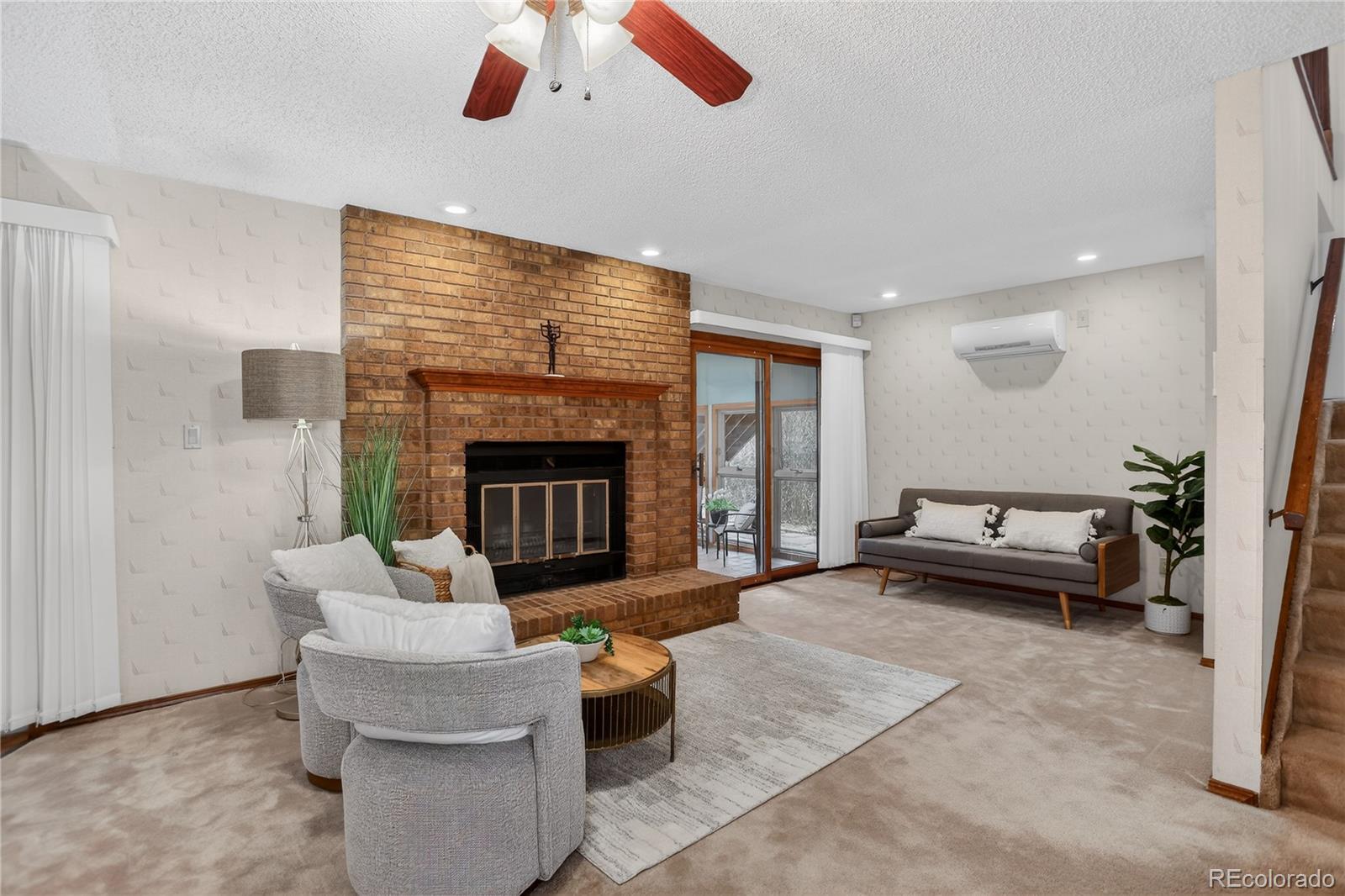 MLS Image #17 for 355  palm springs drive,colorado springs, Colorado
