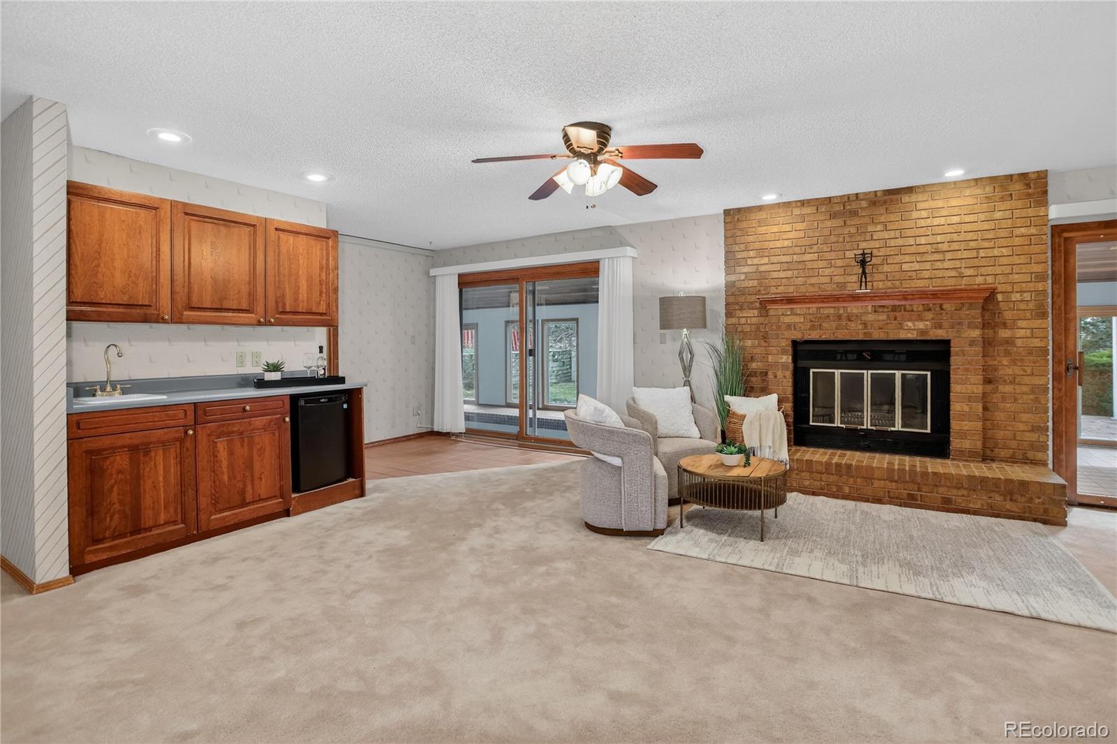 MLS Image #18 for 355  palm springs drive,colorado springs, Colorado