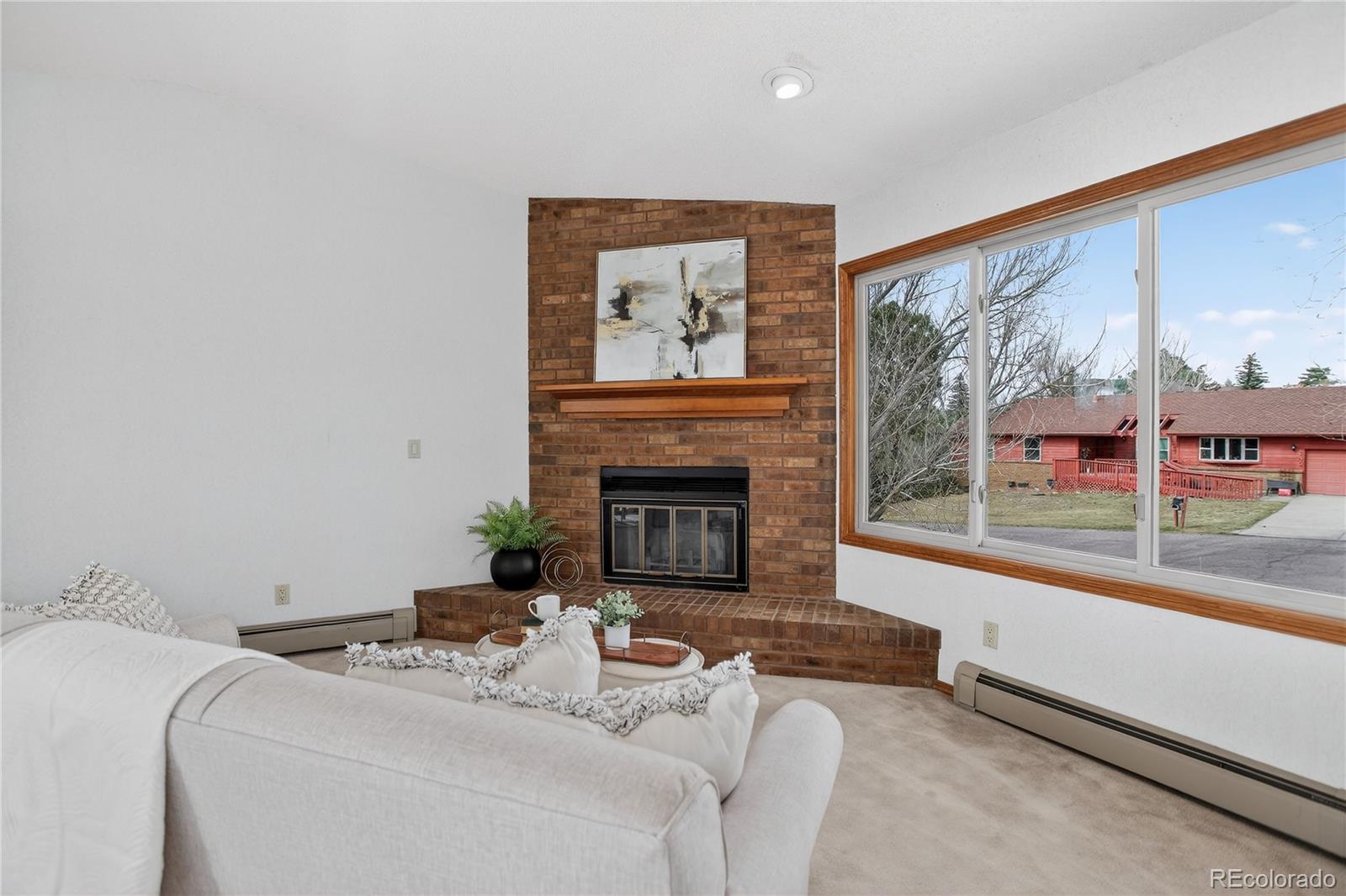 MLS Image #2 for 355  palm springs drive,colorado springs, Colorado