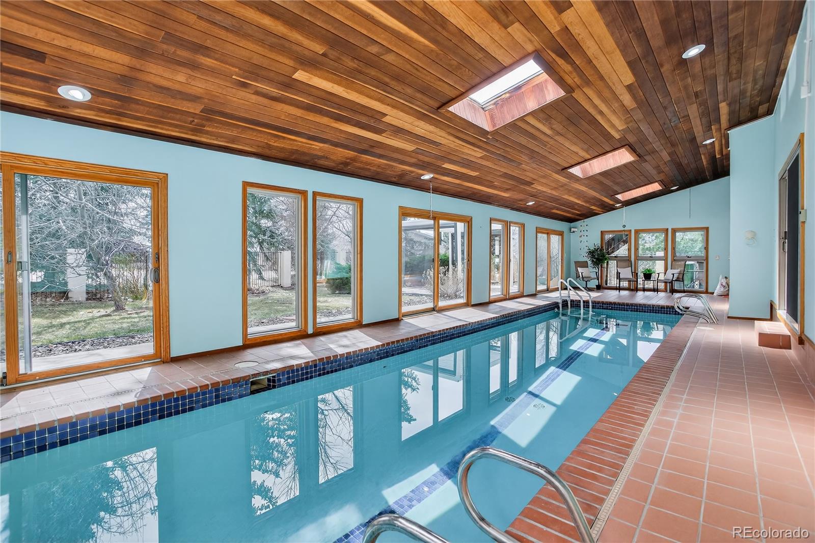 MLS Image #20 for 355  palm springs drive,colorado springs, Colorado