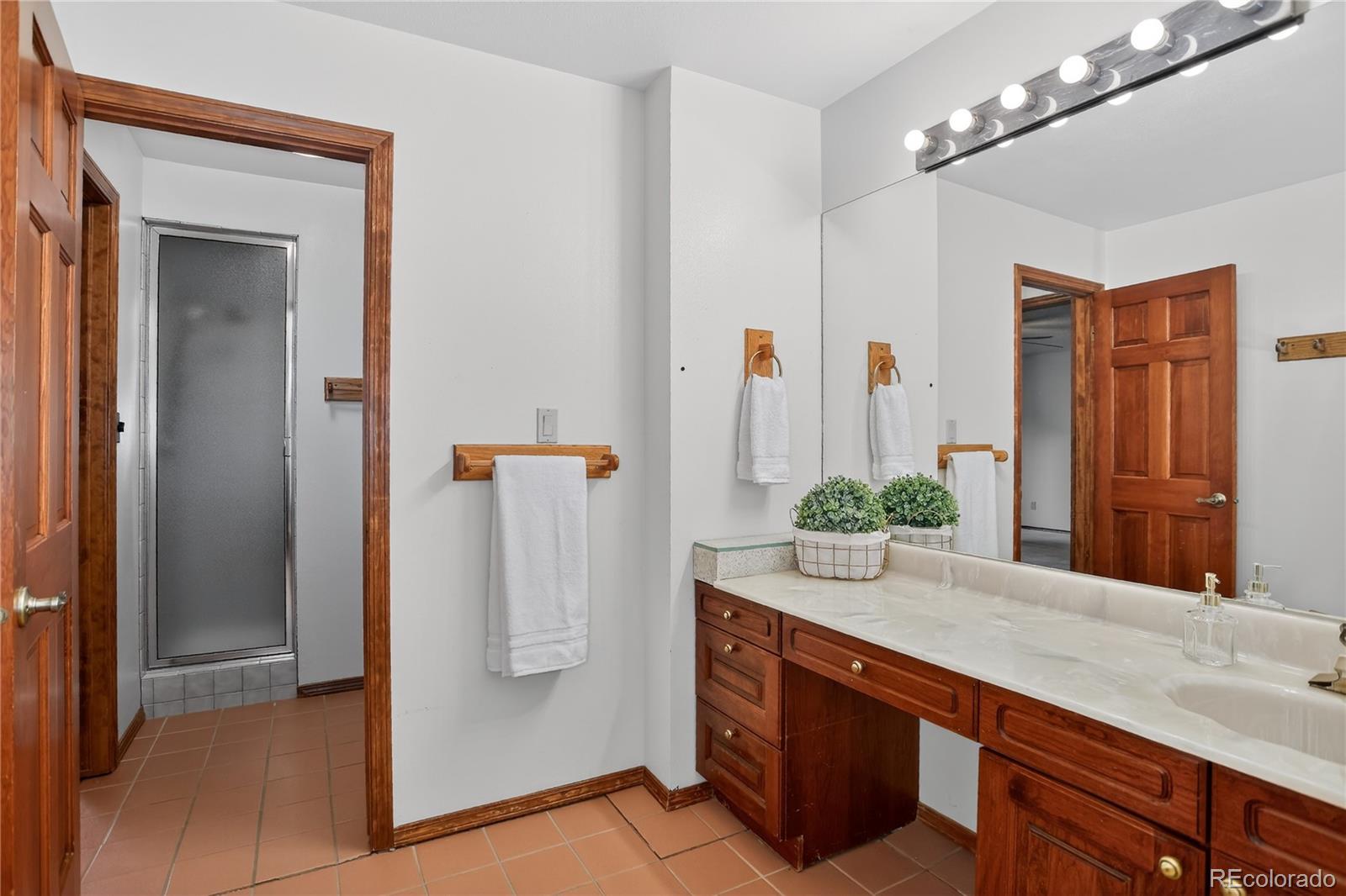 MLS Image #21 for 355  palm springs drive,colorado springs, Colorado