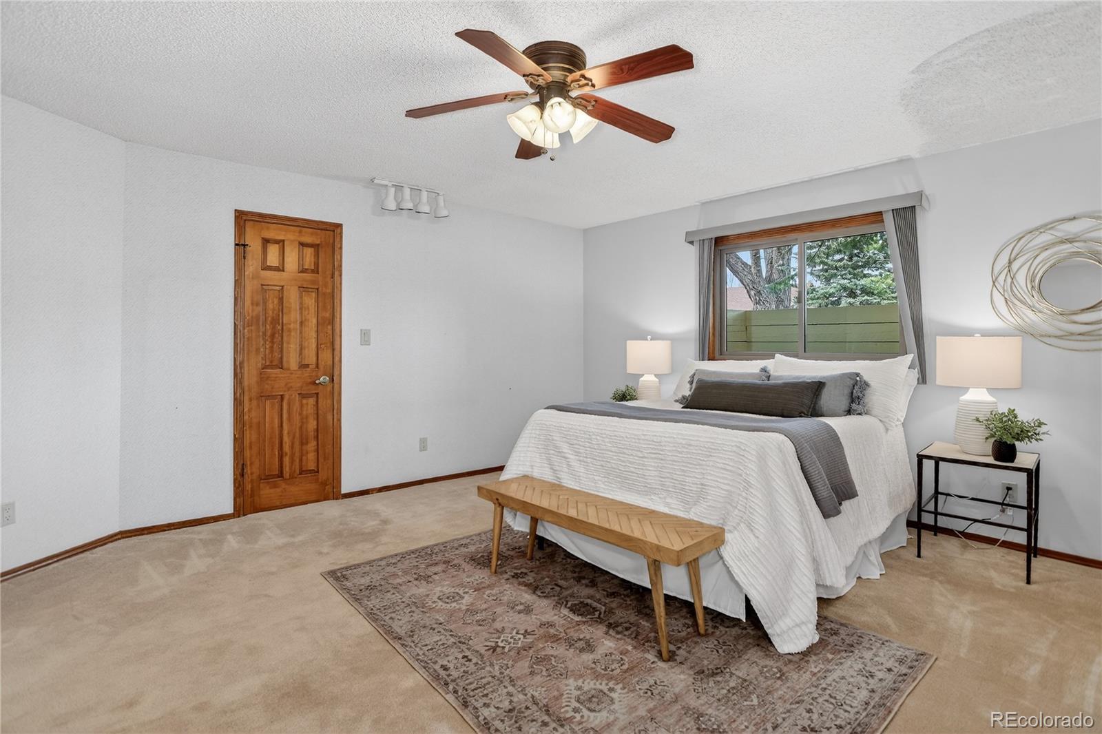 MLS Image #22 for 355  palm springs drive,colorado springs, Colorado
