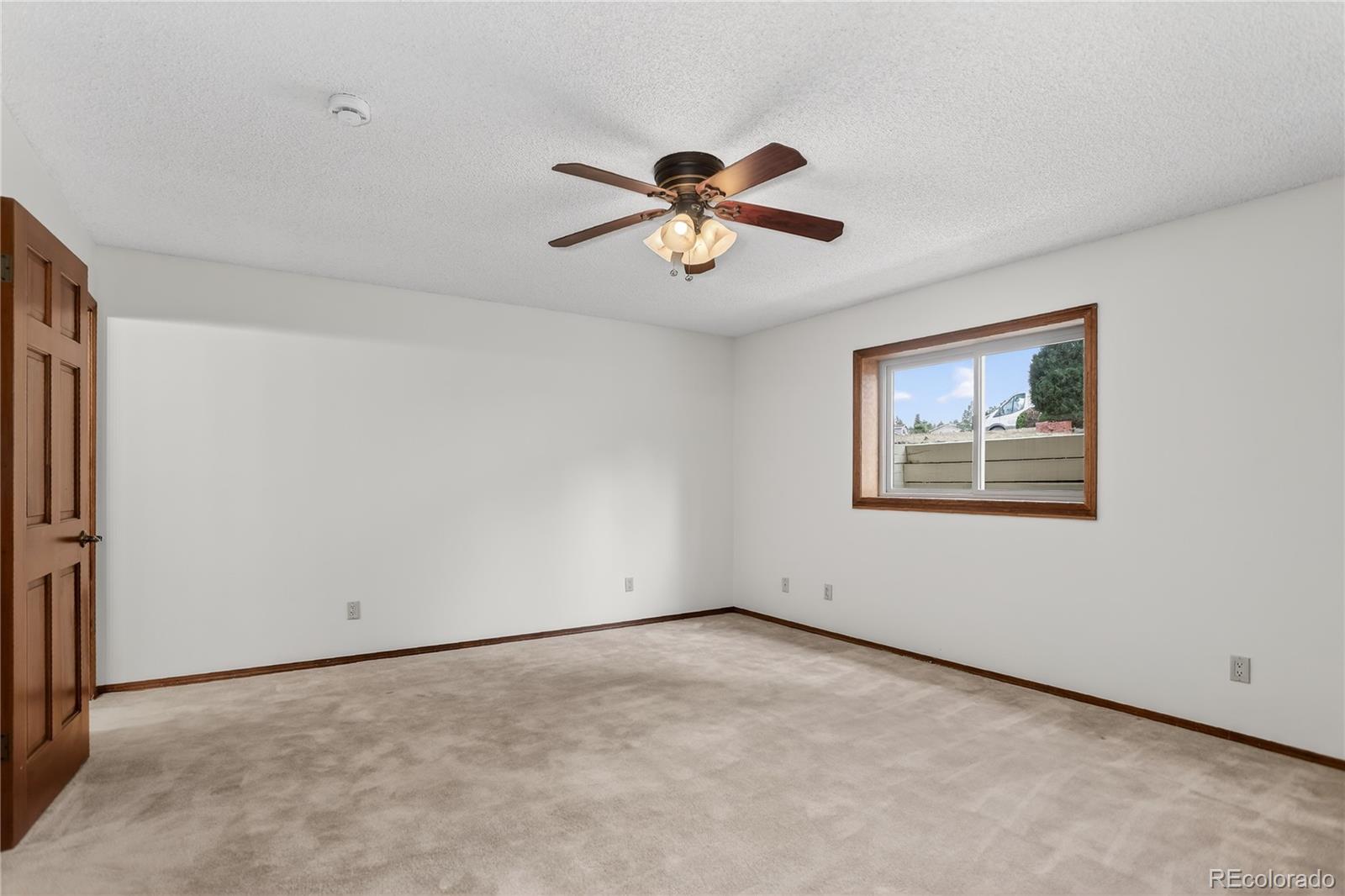 MLS Image #23 for 355  palm springs drive,colorado springs, Colorado