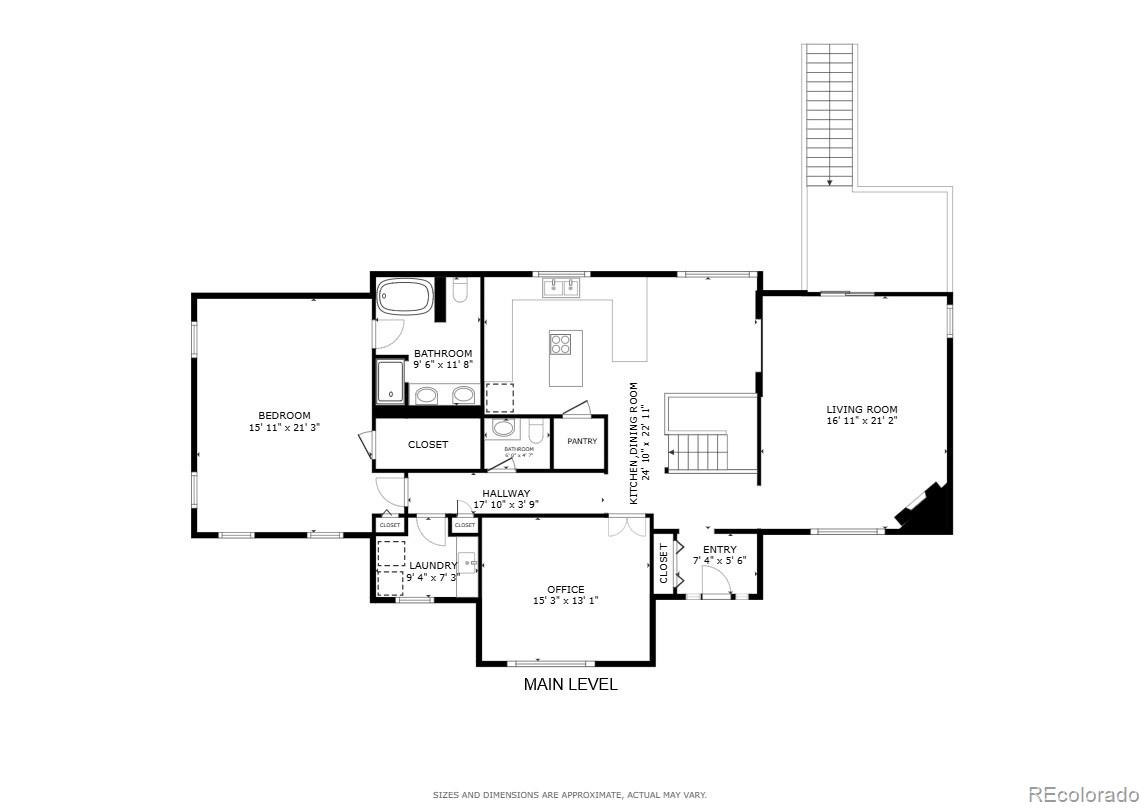 MLS Image #28 for 355  palm springs drive,colorado springs, Colorado