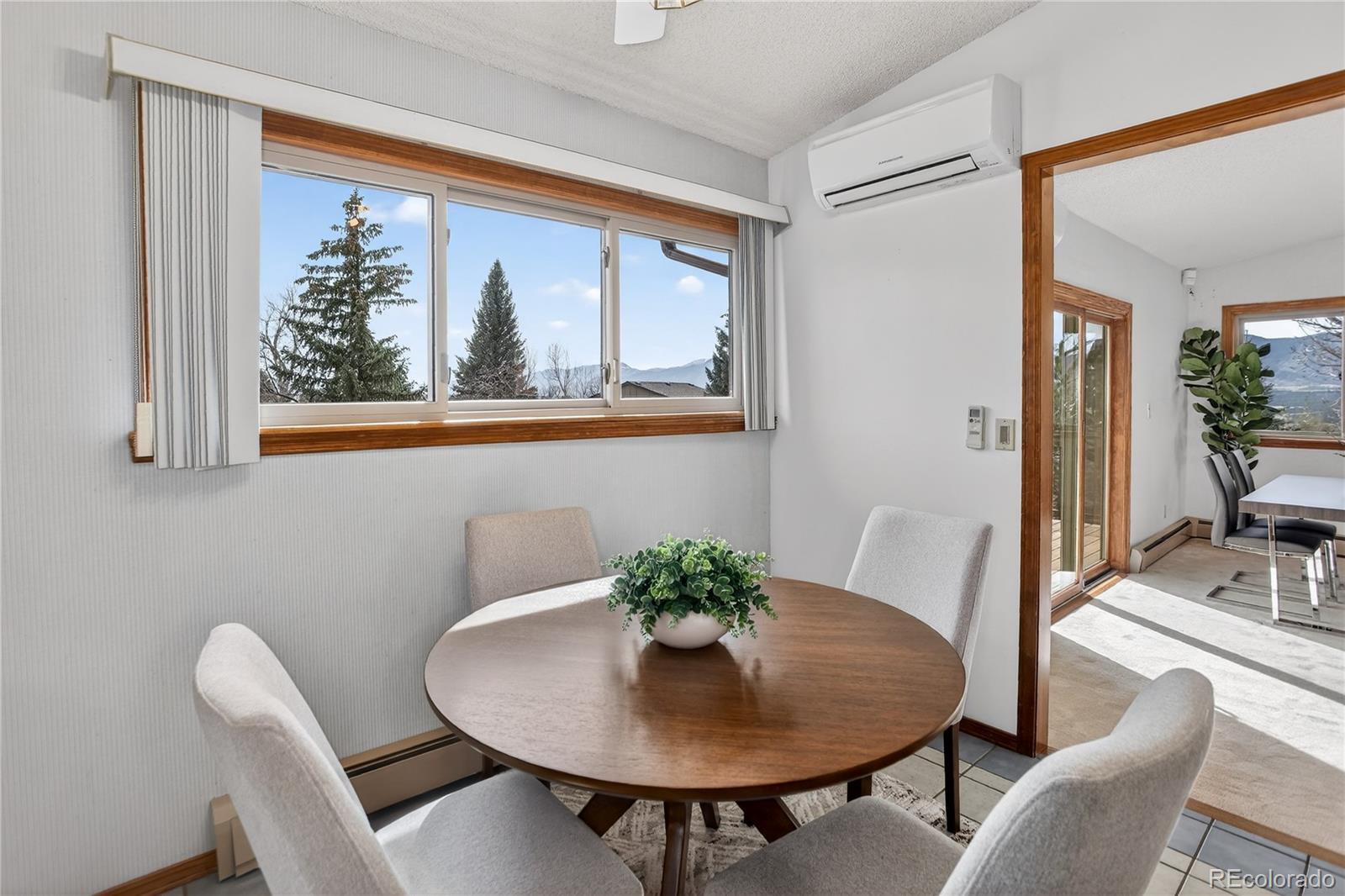 MLS Image #5 for 355  palm springs drive,colorado springs, Colorado