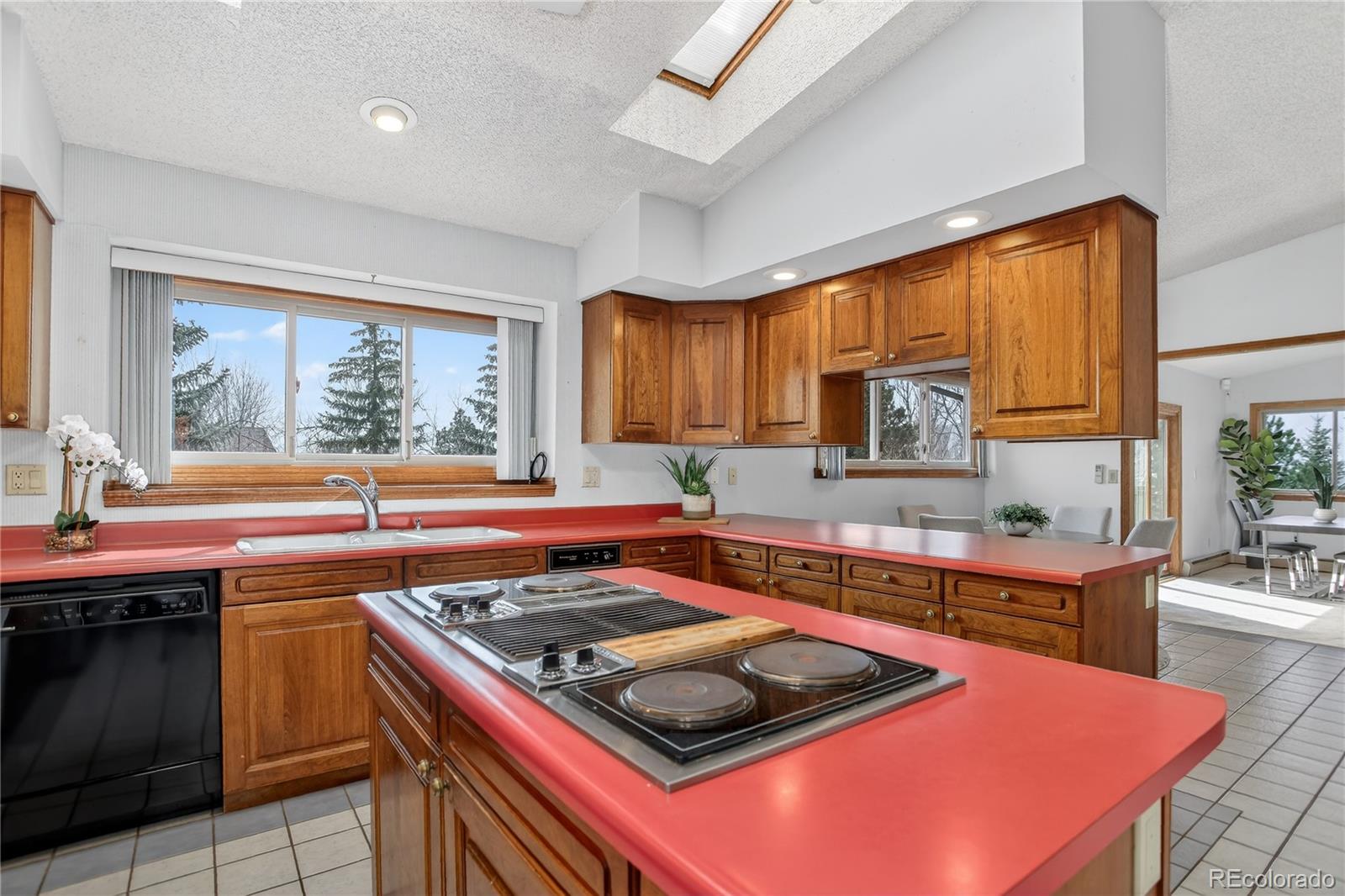MLS Image #6 for 355  palm springs drive,colorado springs, Colorado