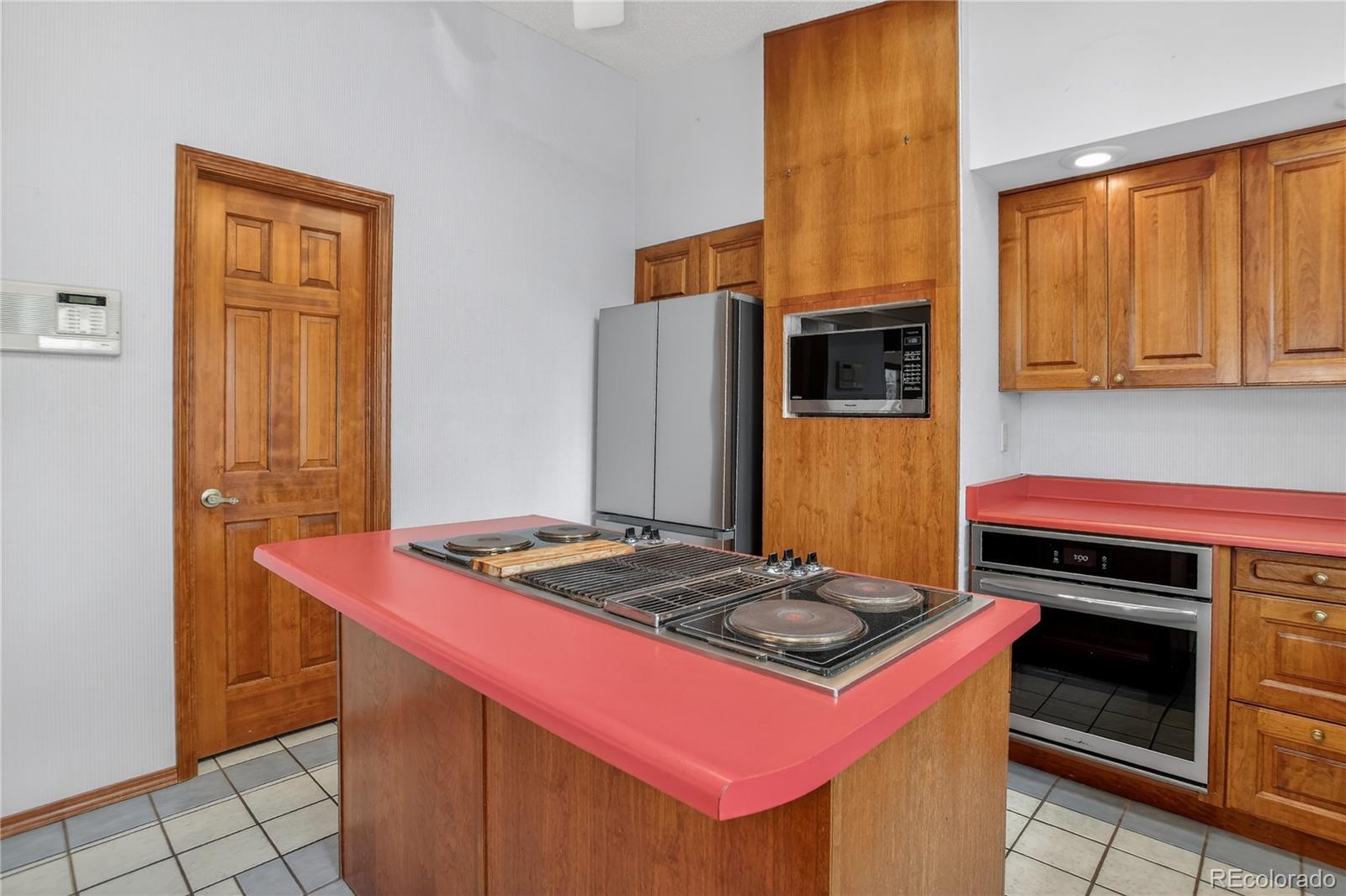 MLS Image #7 for 355  palm springs drive,colorado springs, Colorado