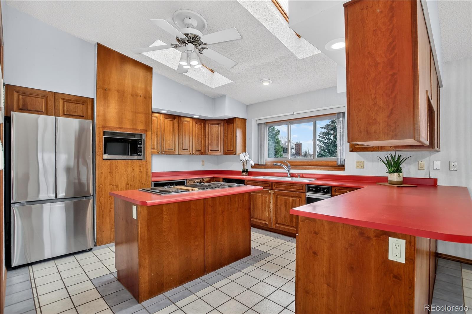 MLS Image #8 for 355  palm springs drive,colorado springs, Colorado