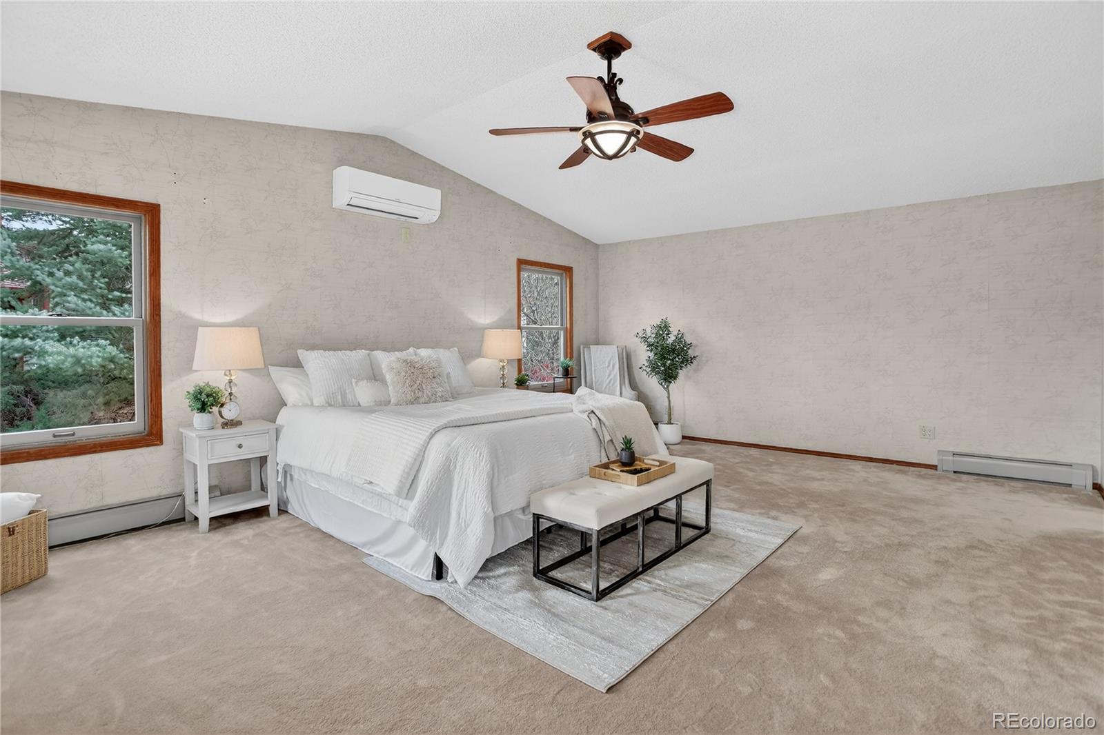 MLS Image #9 for 355  palm springs drive,colorado springs, Colorado