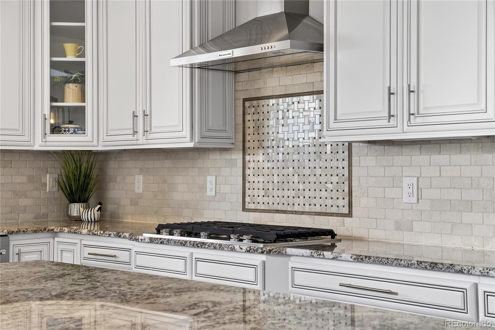 MLS Image #10 for 11609  pine canyon drive,parker, Colorado