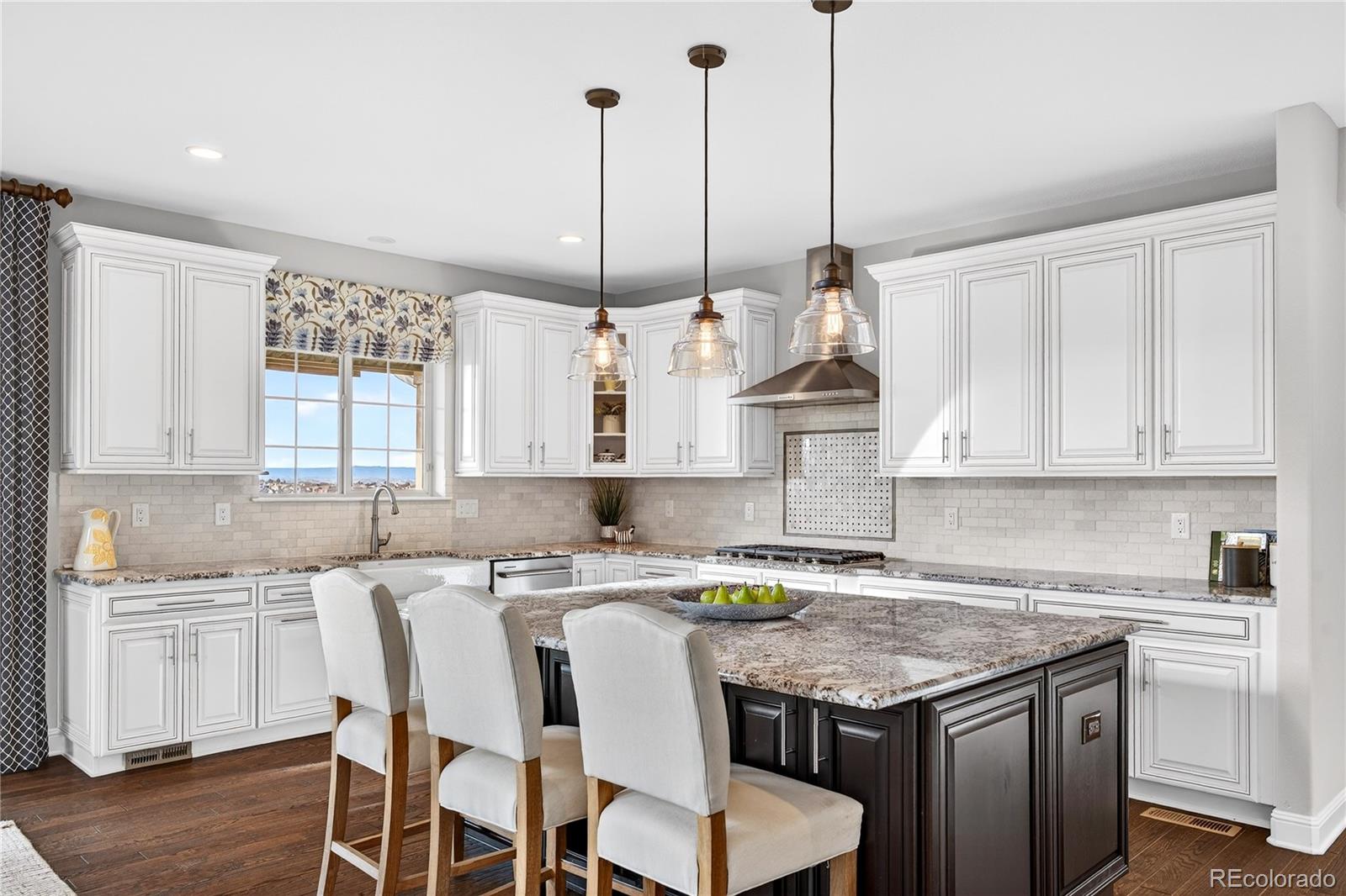 MLS Image #12 for 11609  pine canyon drive,parker, Colorado