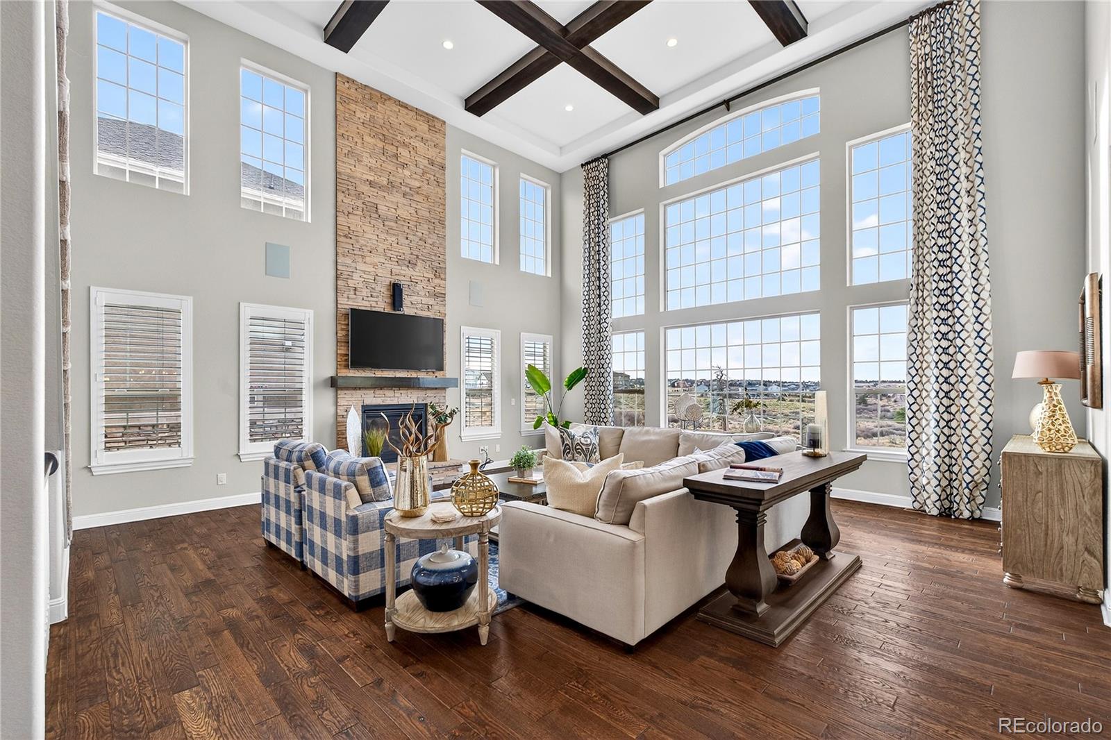 MLS Image #15 for 11609  pine canyon drive,parker, Colorado