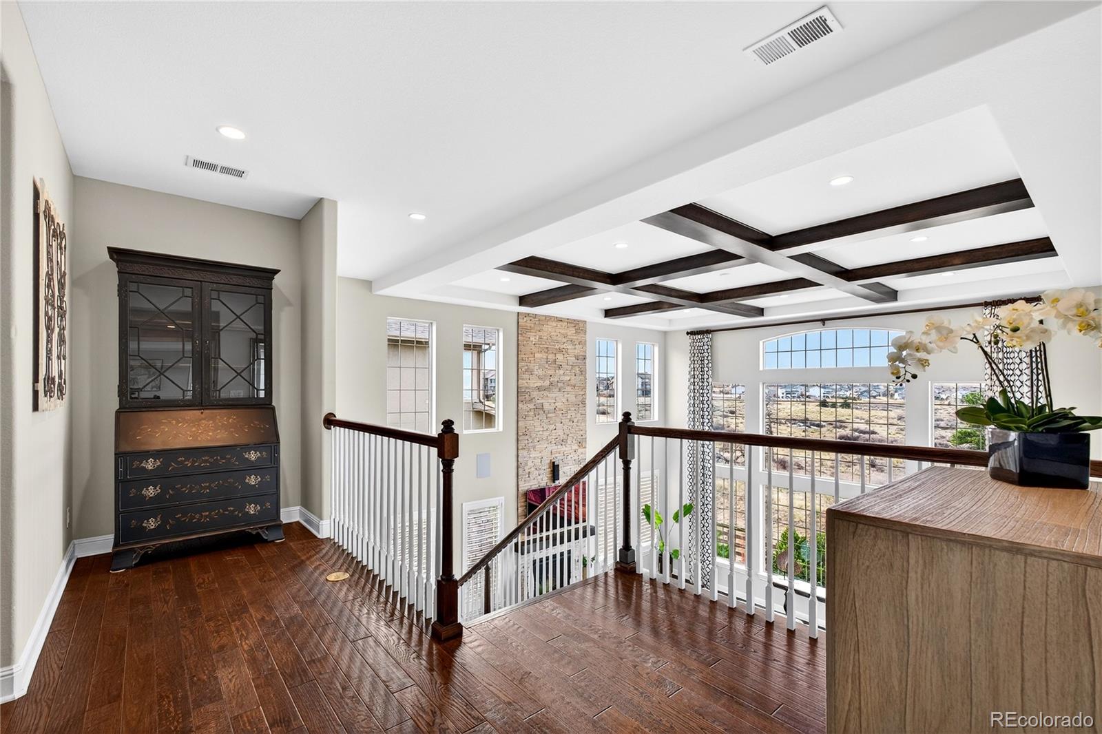 MLS Image #18 for 11609  pine canyon drive,parker, Colorado