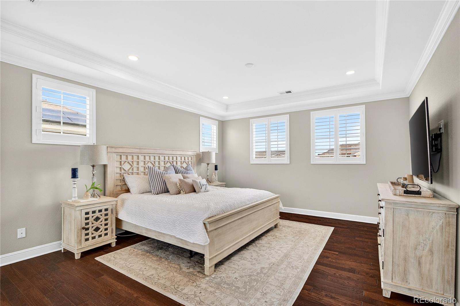 MLS Image #19 for 11609  pine canyon drive,parker, Colorado
