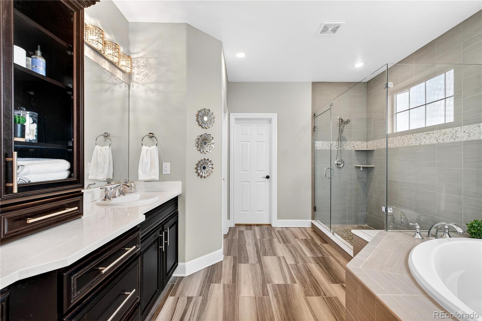 MLS Image #22 for 11609  pine canyon drive,parker, Colorado