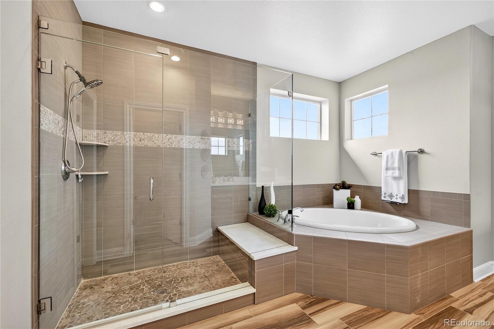 MLS Image #23 for 11609  pine canyon drive,parker, Colorado