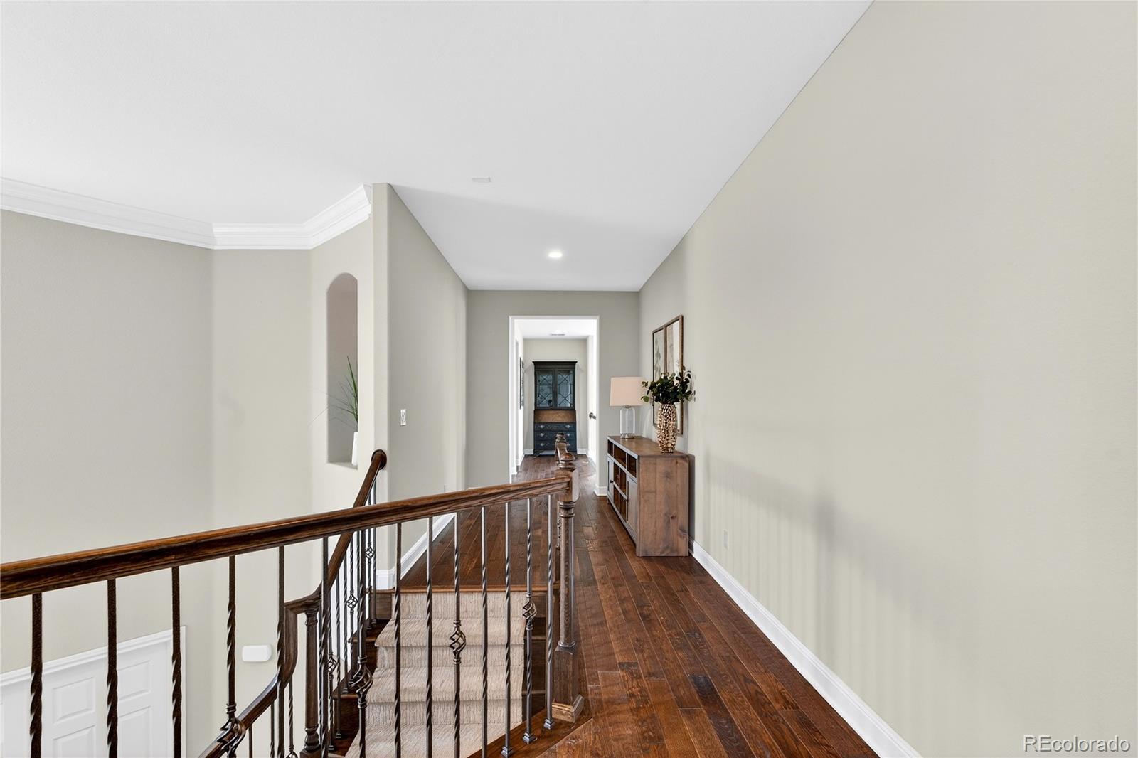 MLS Image #26 for 11609  pine canyon drive,parker, Colorado