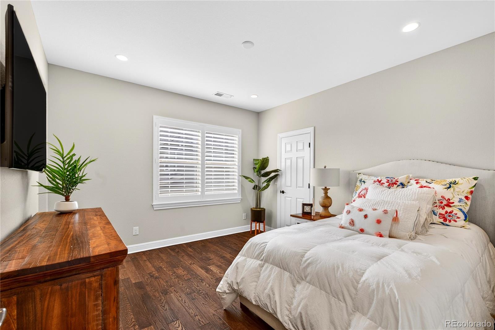 MLS Image #27 for 11609  pine canyon drive,parker, Colorado