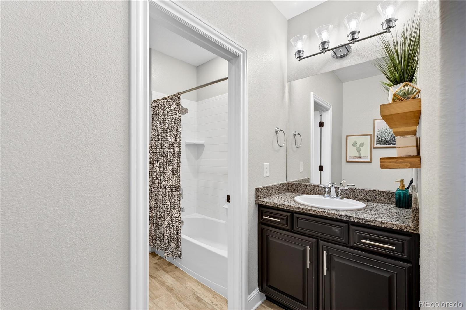 MLS Image #28 for 11609  pine canyon drive,parker, Colorado