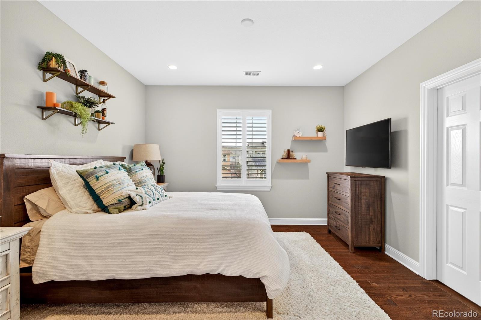MLS Image #29 for 11609  pine canyon drive,parker, Colorado