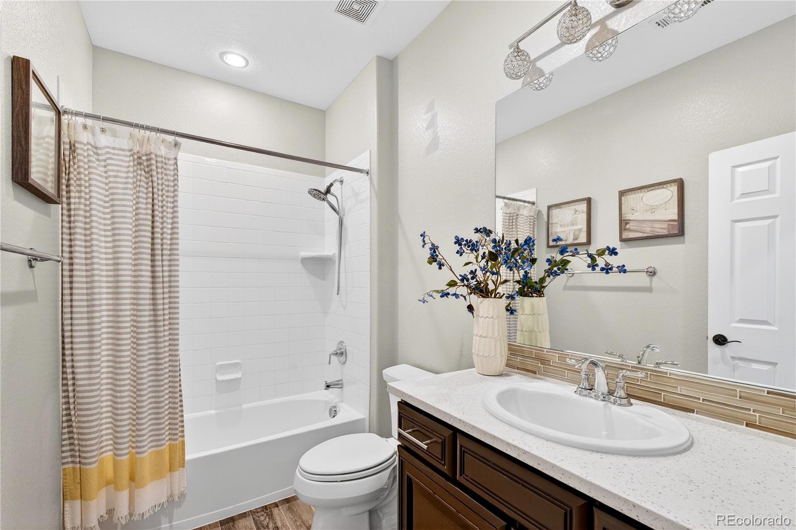 MLS Image #32 for 11609  pine canyon drive,parker, Colorado