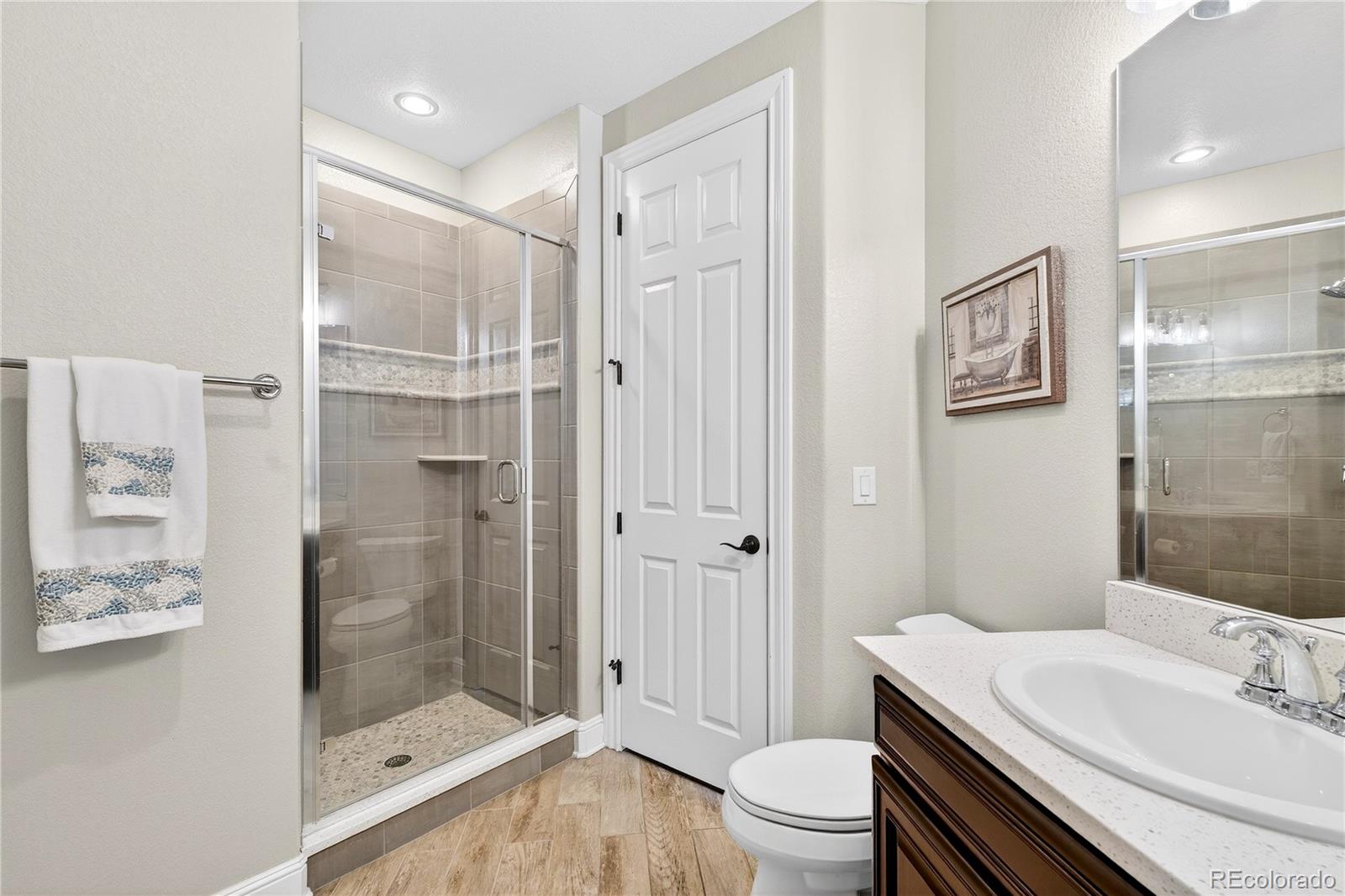 MLS Image #33 for 11609  pine canyon drive,parker, Colorado