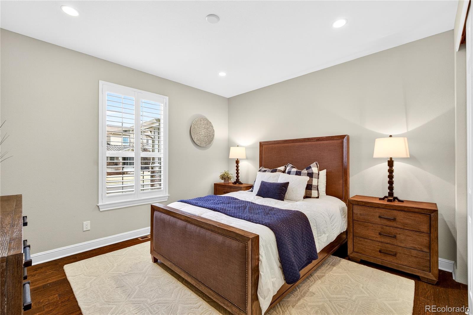 MLS Image #34 for 11609  pine canyon drive,parker, Colorado
