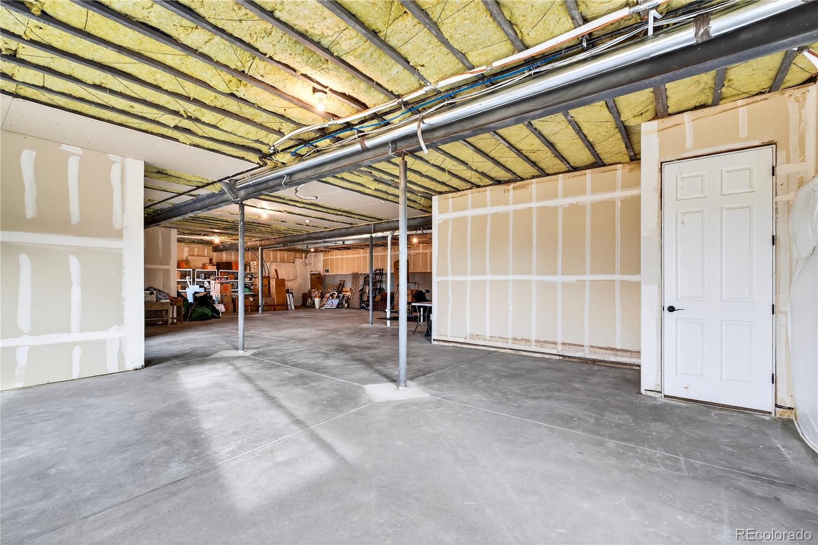 MLS Image #35 for 11609  pine canyon drive,parker, Colorado