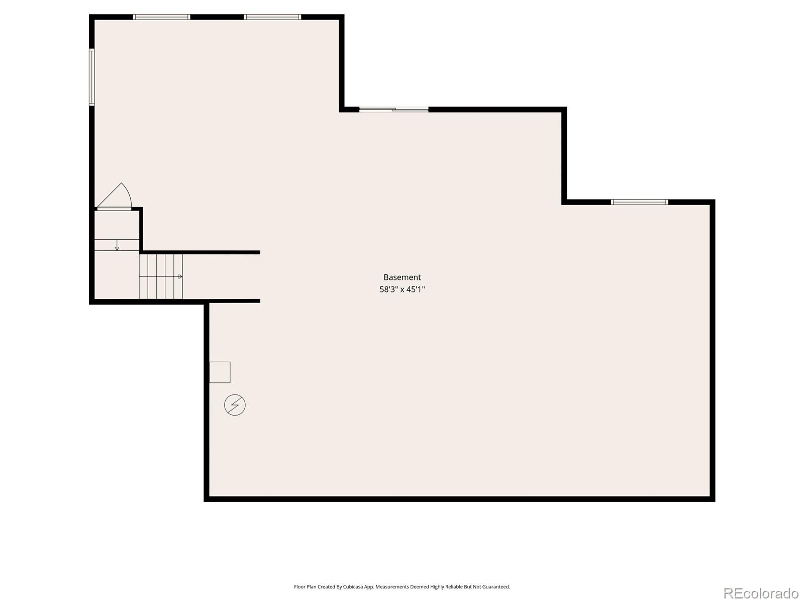 MLS Image #47 for 11609  pine canyon drive,parker, Colorado
