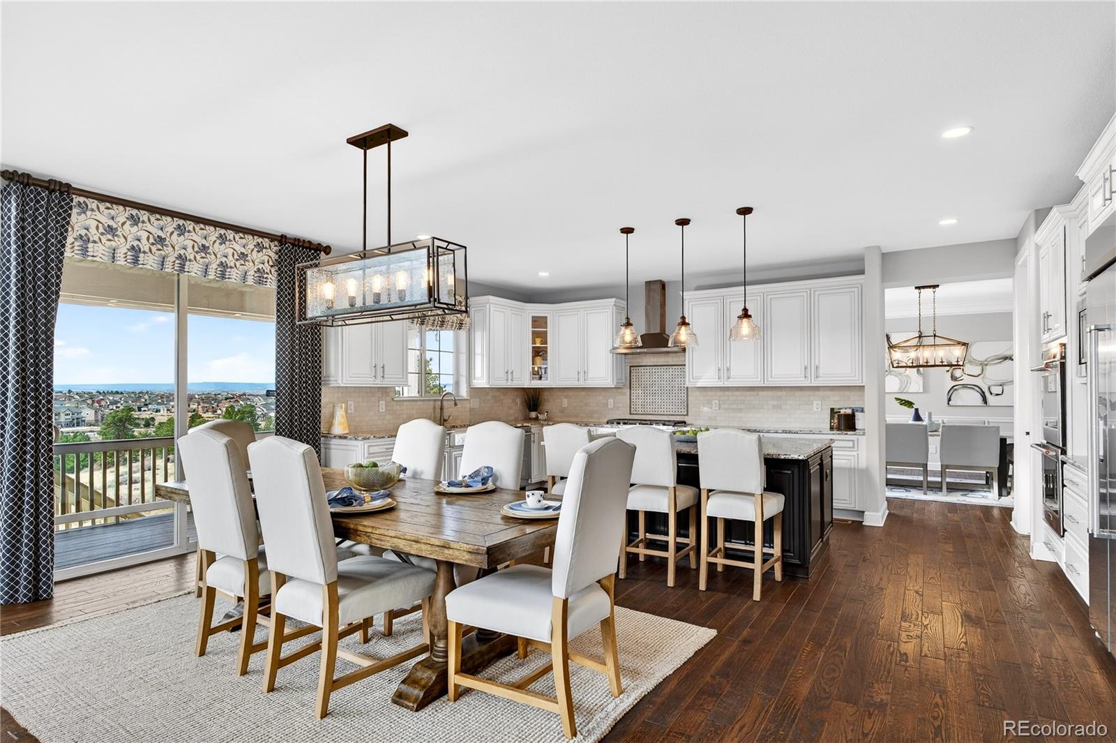 MLS Image #8 for 11609  pine canyon drive,parker, Colorado