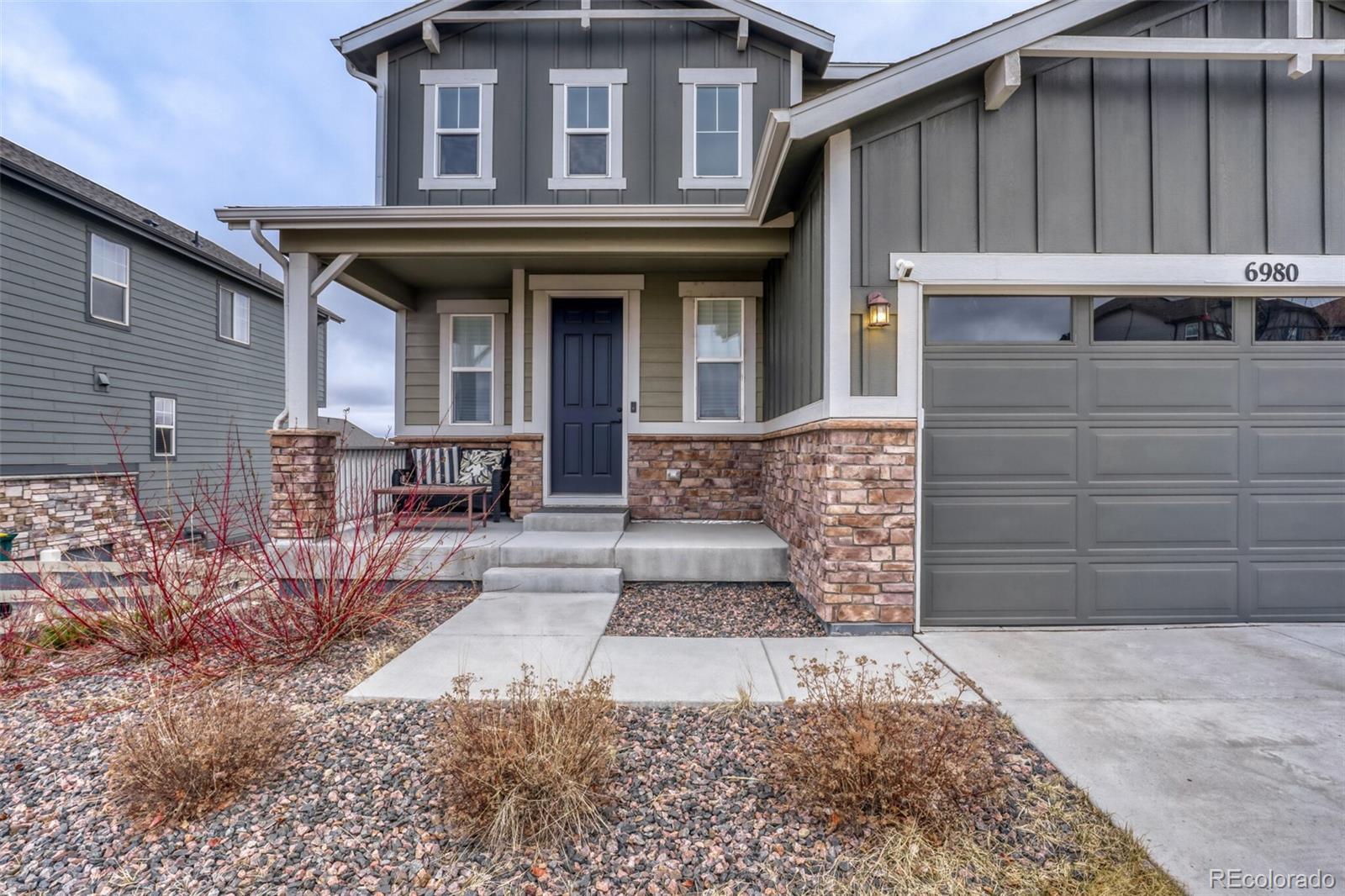 MLS Image #0 for 6980 s uriah street,aurora, Colorado