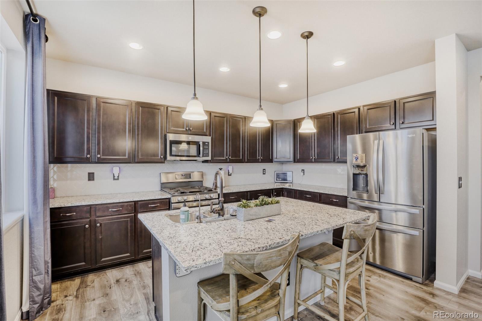 MLS Image #10 for 6980 s uriah street,aurora, Colorado