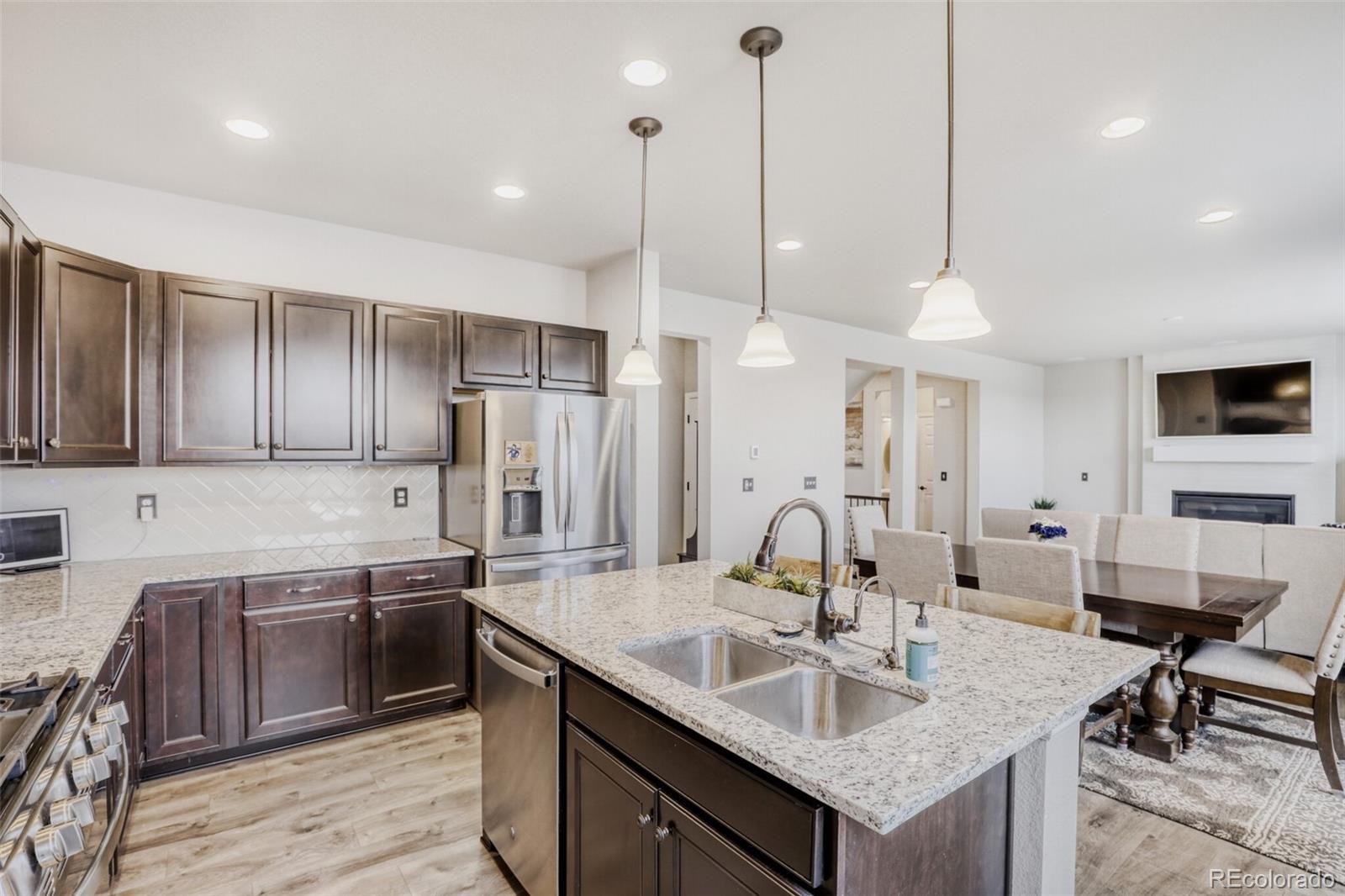 MLS Image #11 for 6980 s uriah street,aurora, Colorado